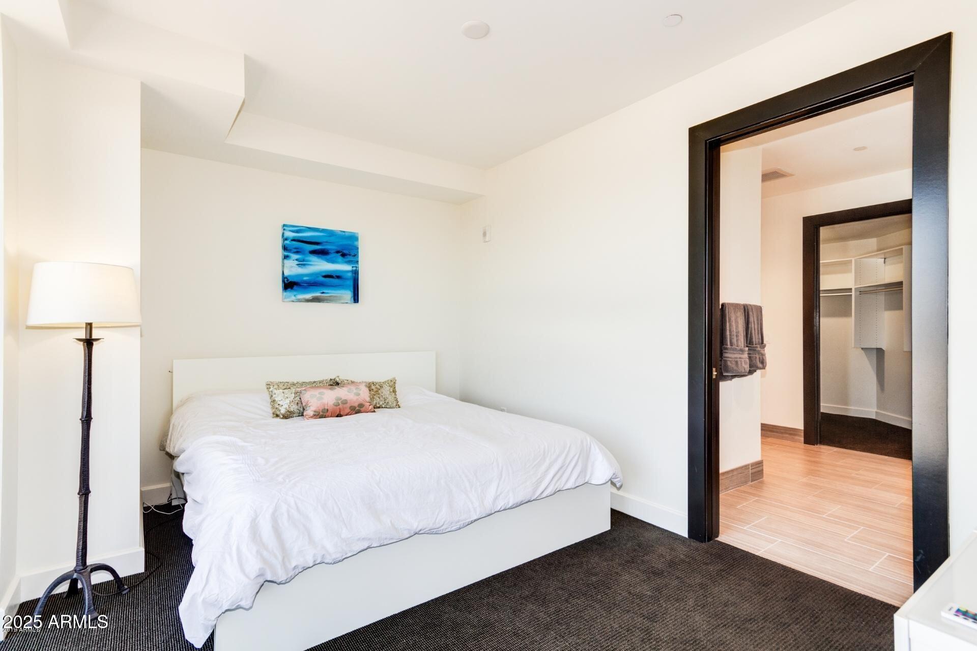 4422 N 75TH Street, 5014