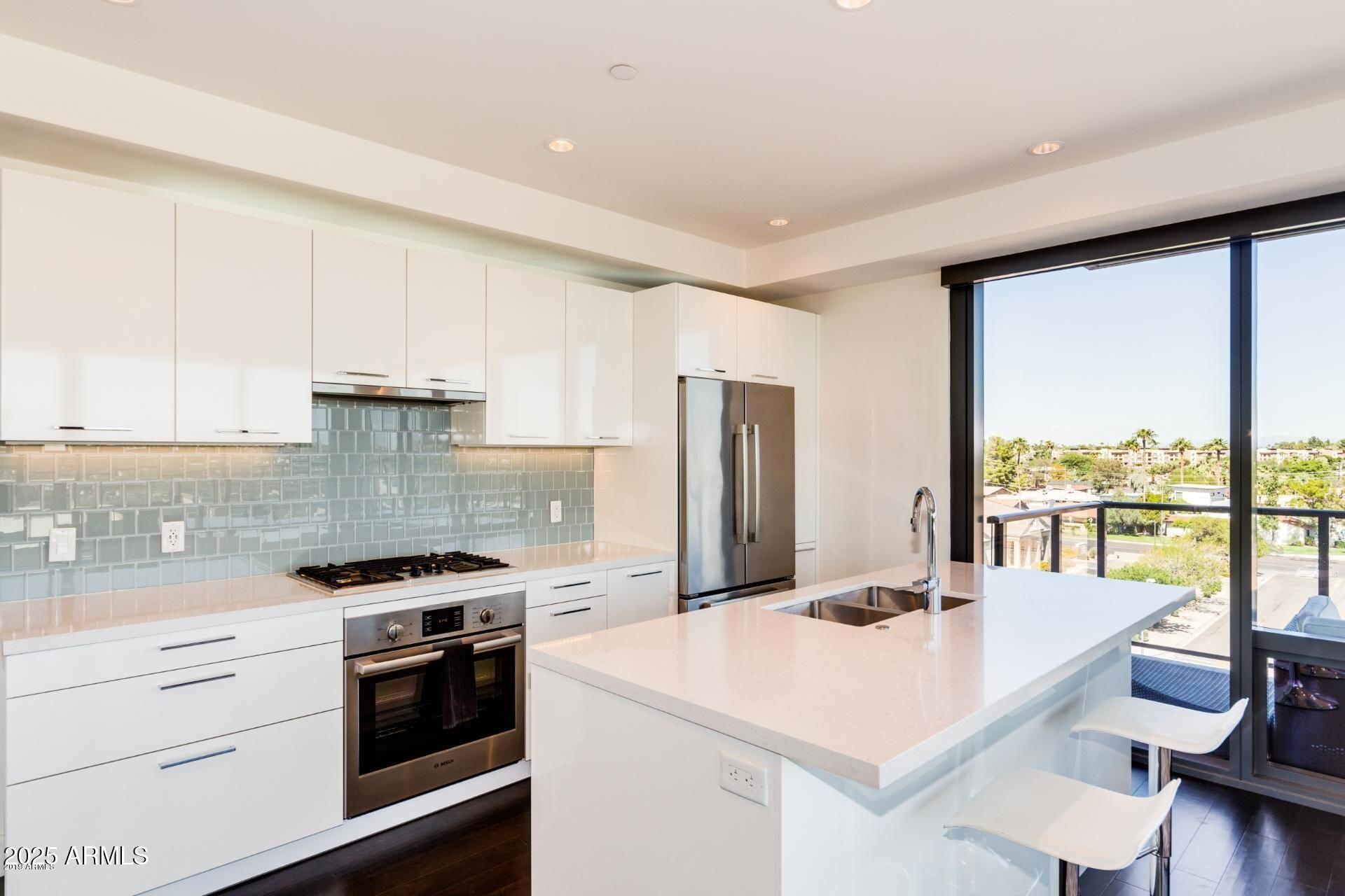 4422 N 75TH Street, 5014