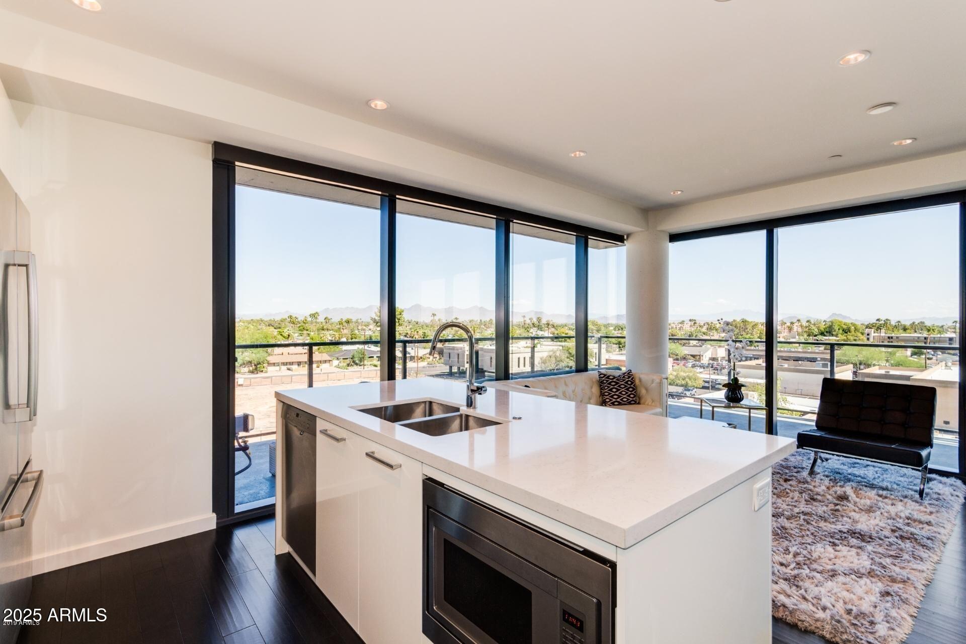 4422 N 75TH Street, 5014