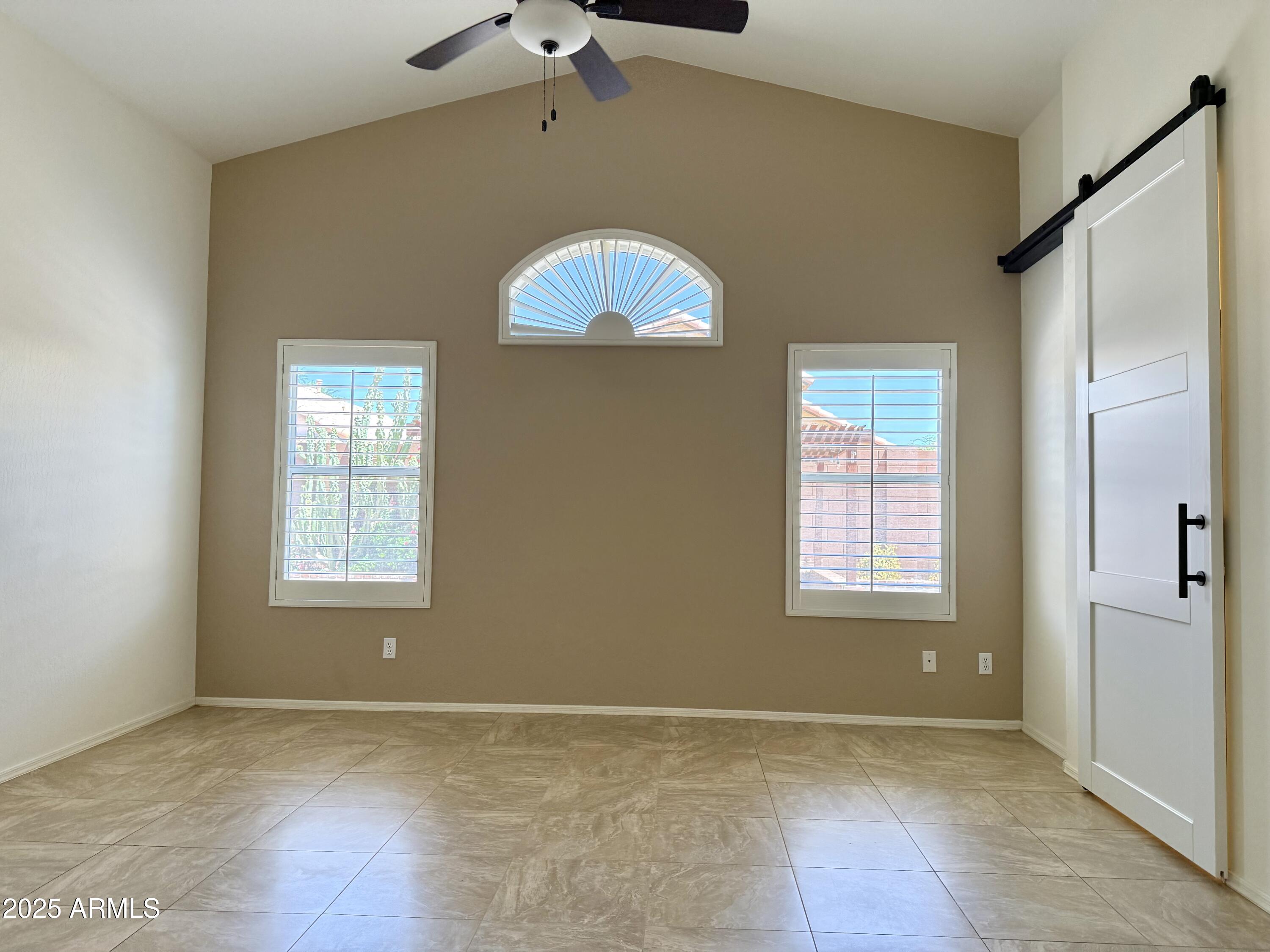 4224 E RENEE Drive