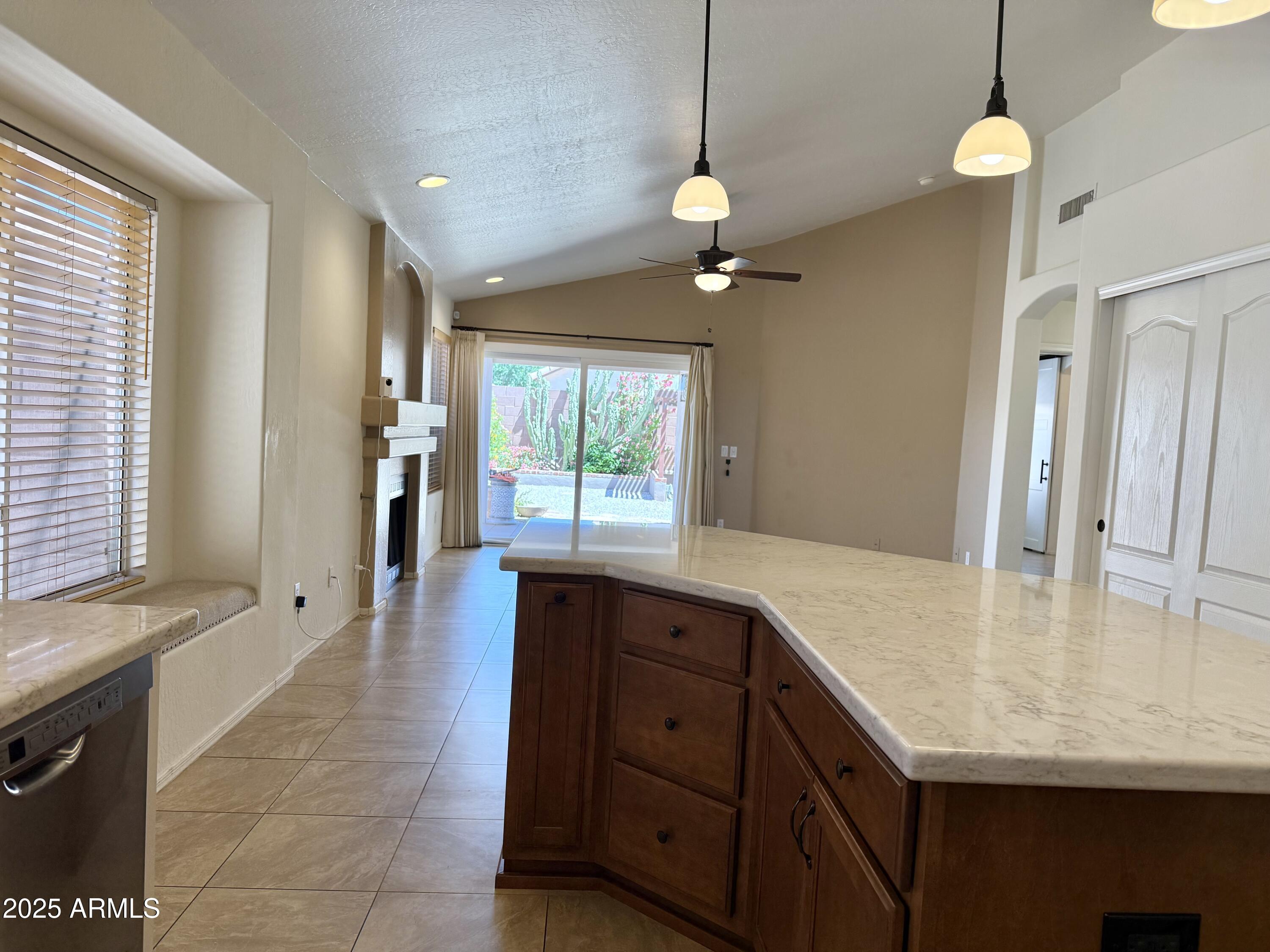 4224 E RENEE Drive