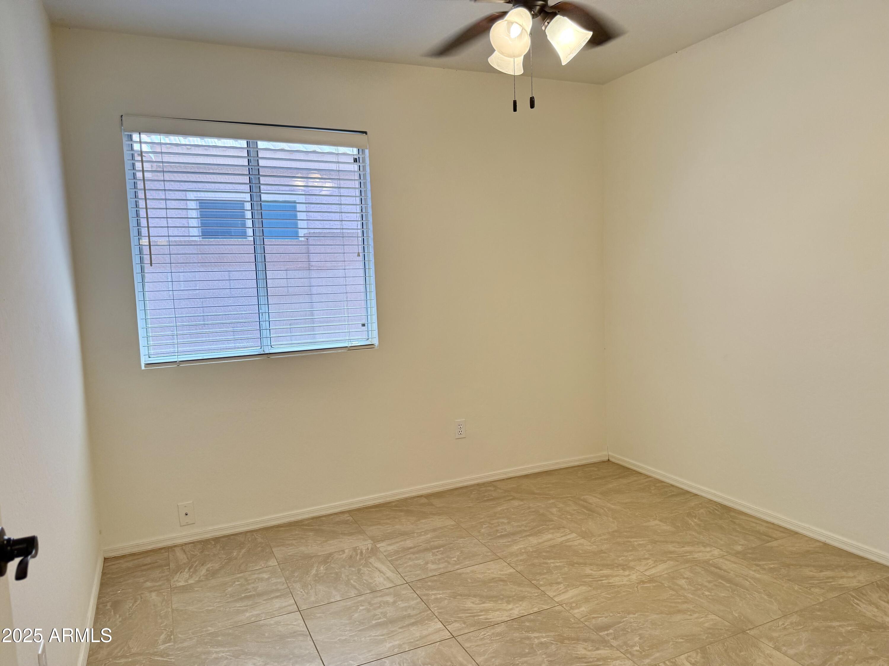 4224 E RENEE Drive