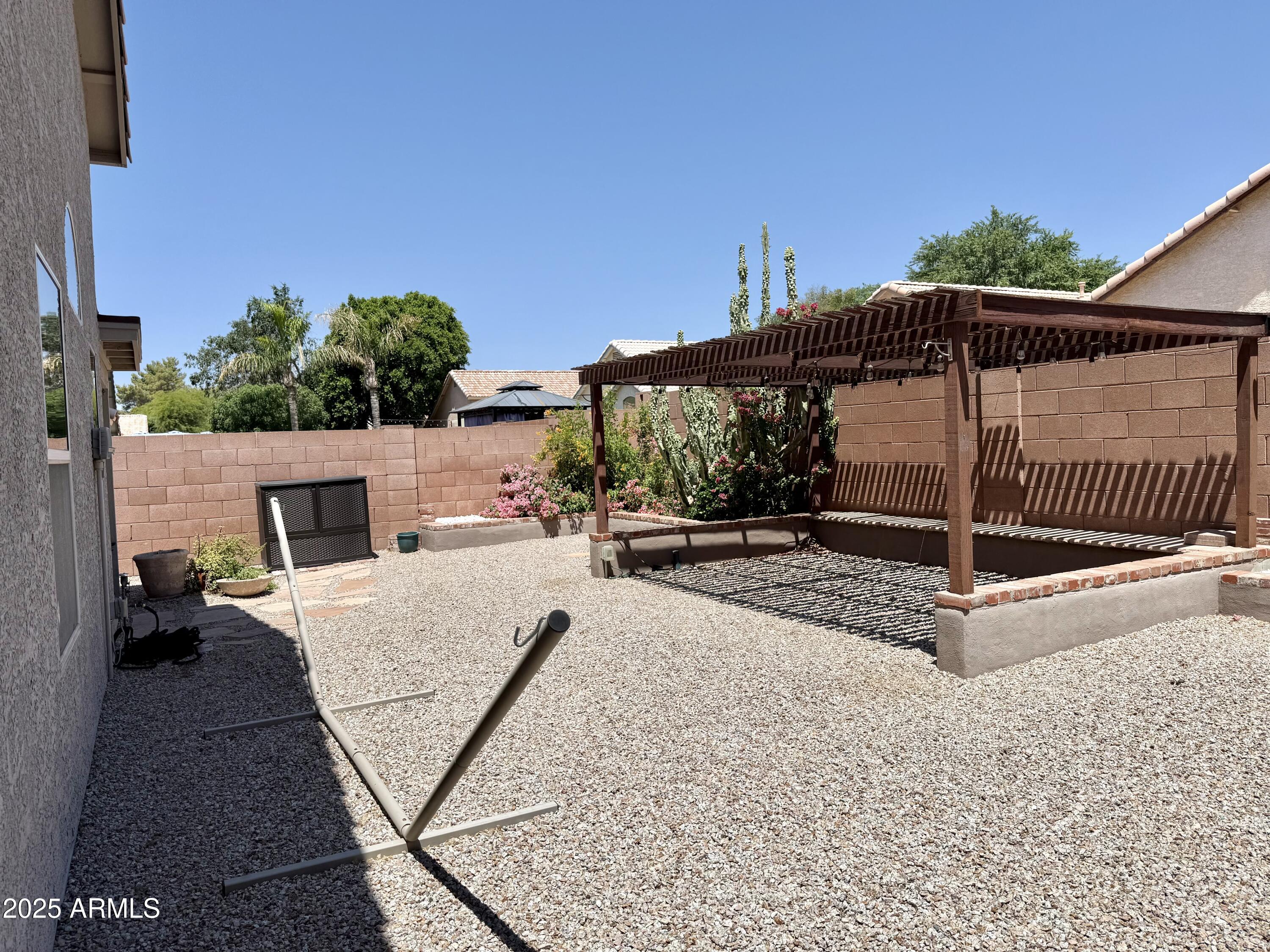 4224 E RENEE Drive