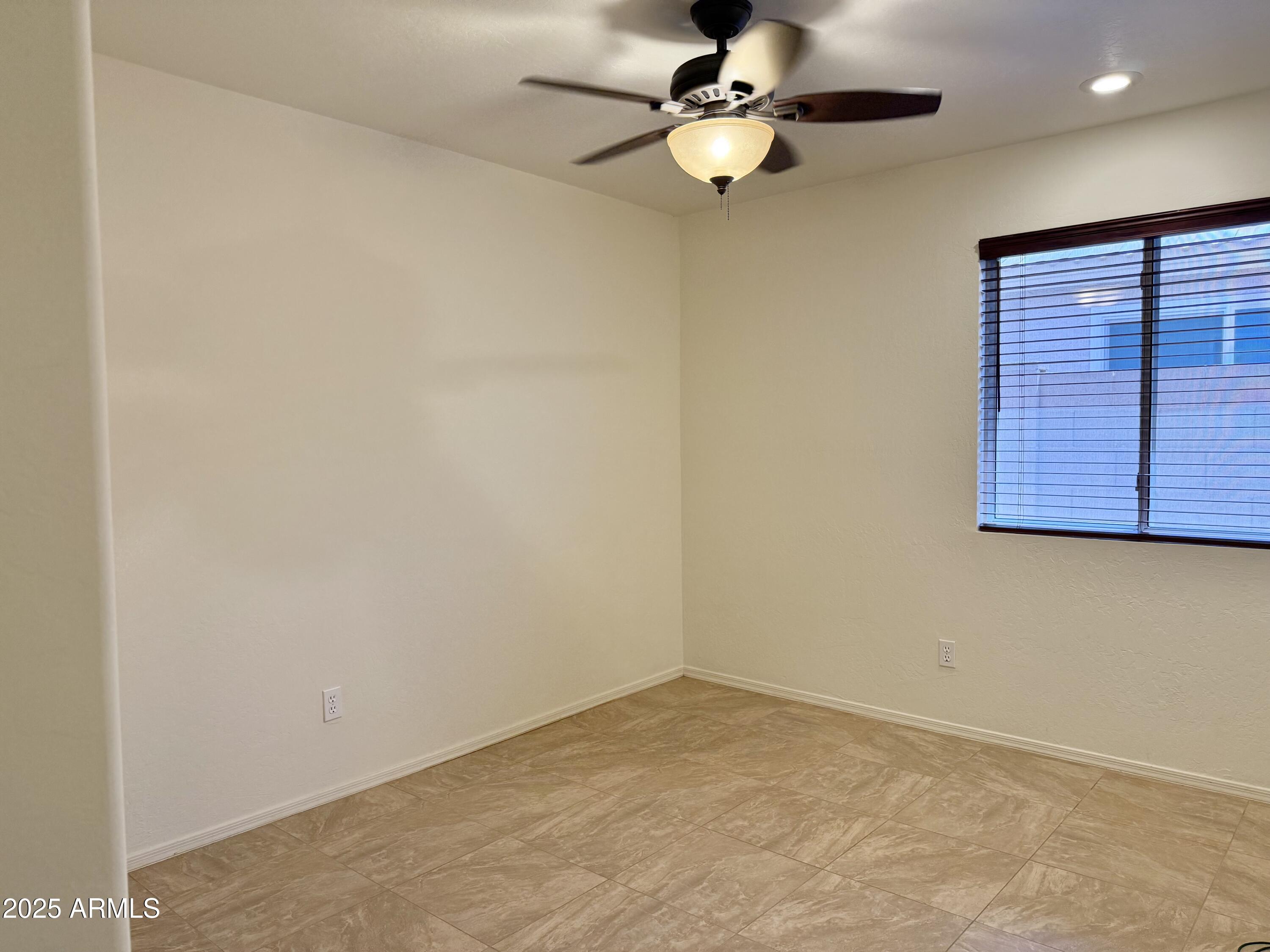 4224 E RENEE Drive