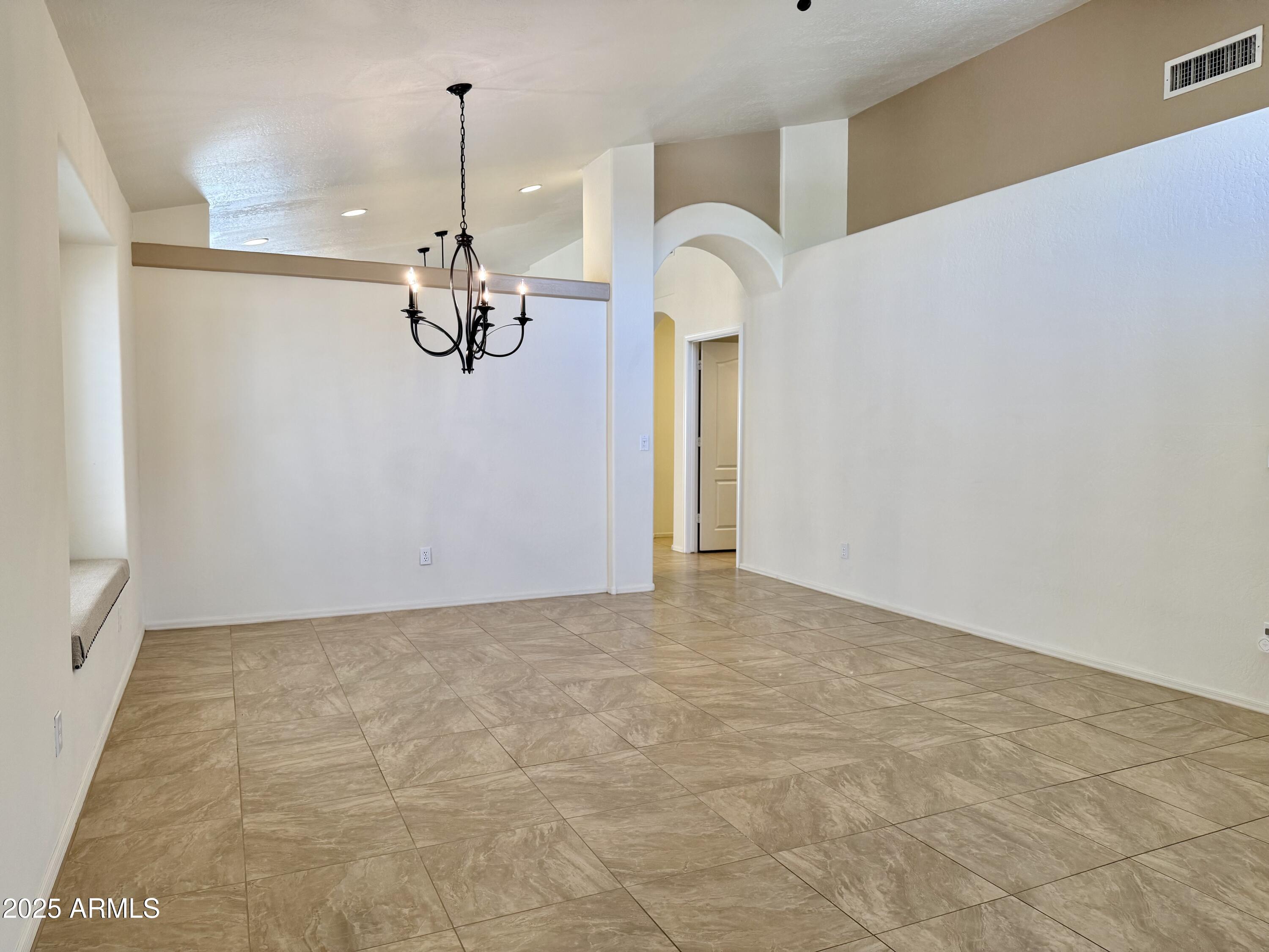 4224 E RENEE Drive