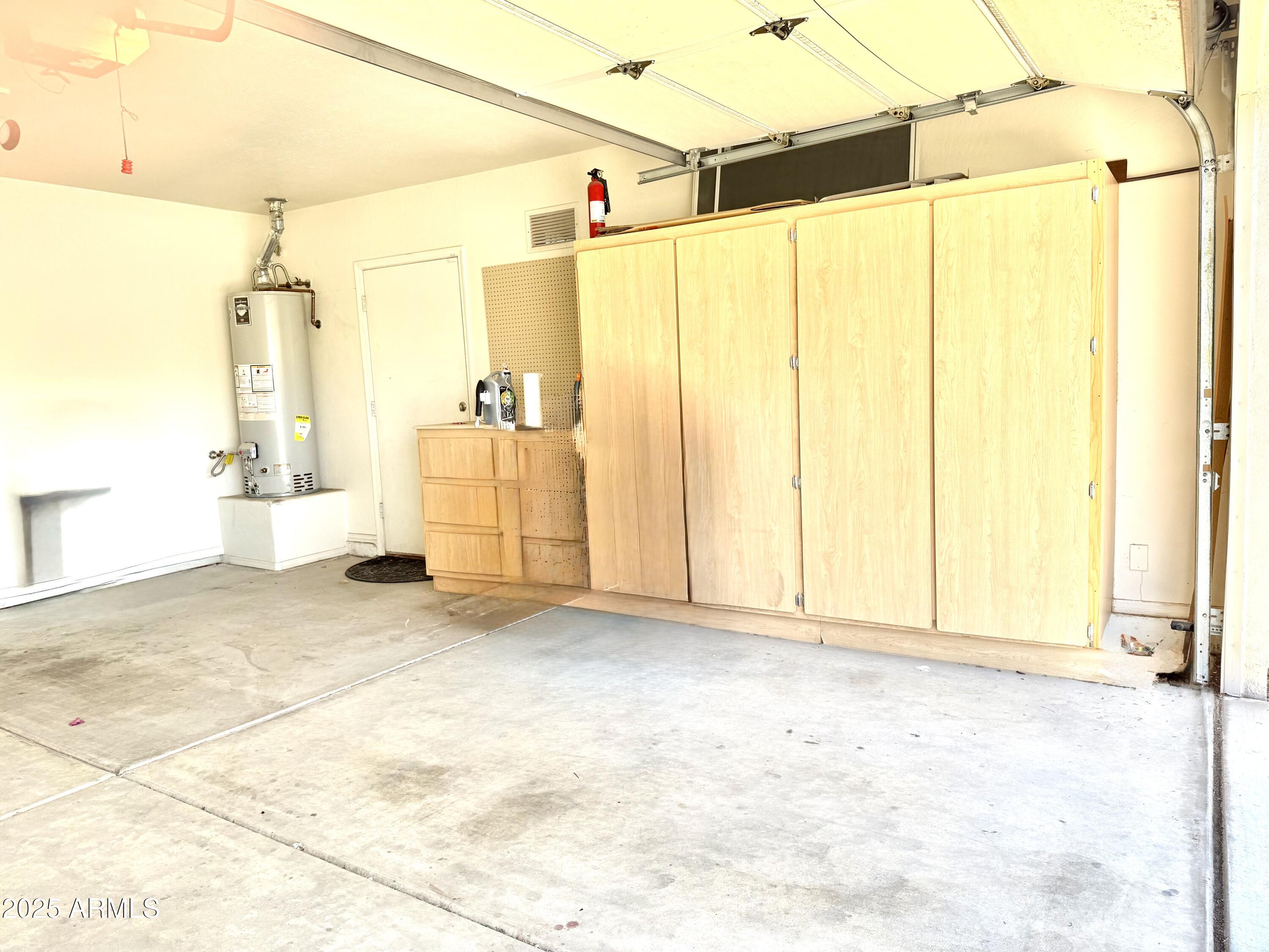 4224 E RENEE Drive