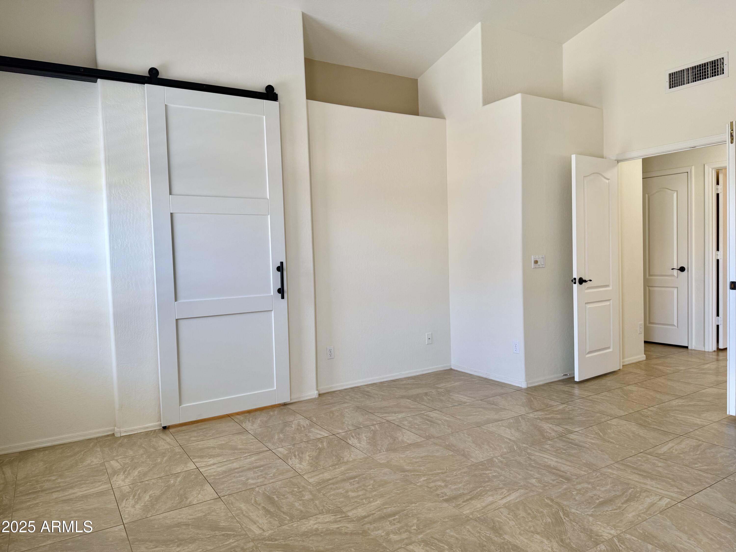 4224 E RENEE Drive