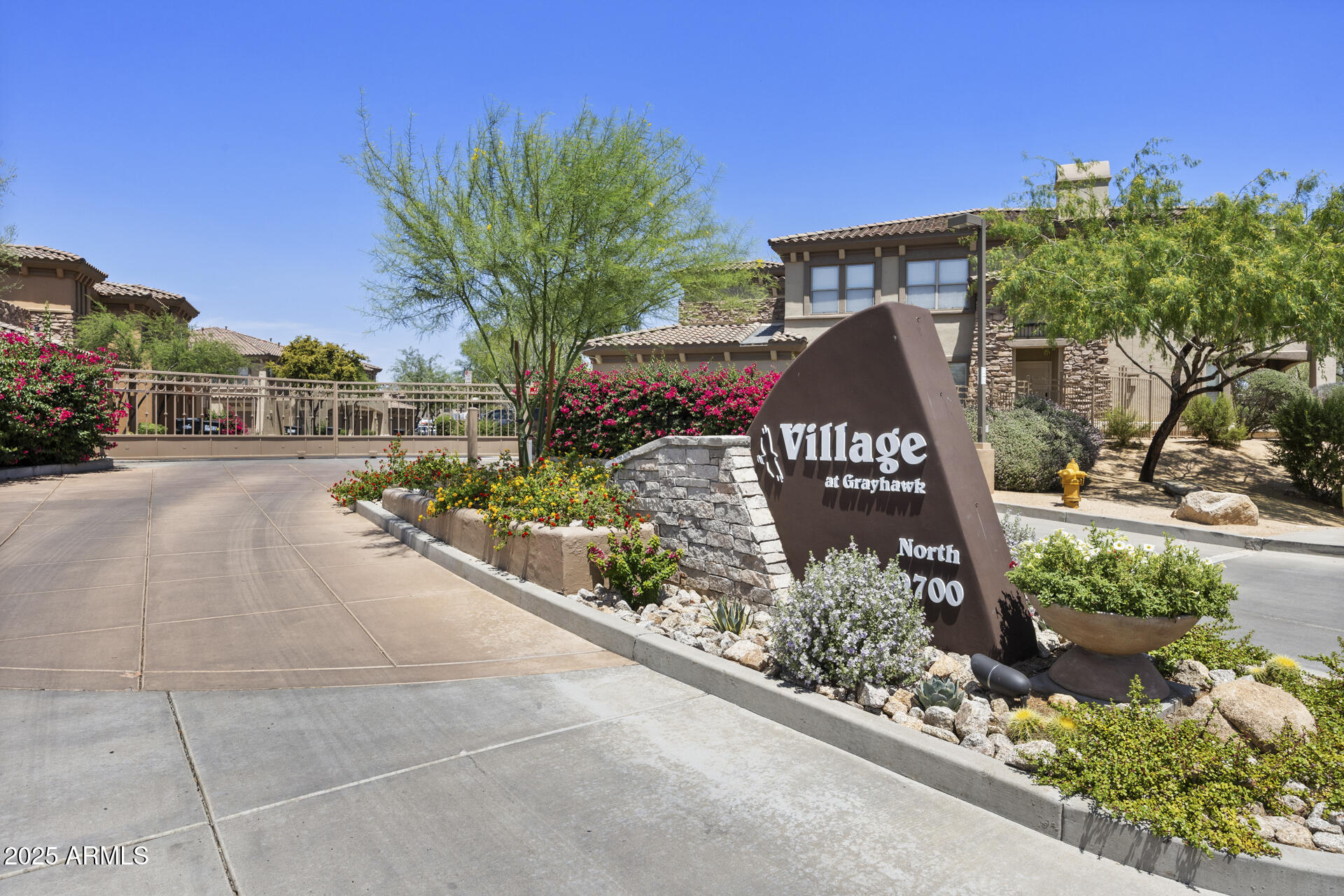 19700 N 76TH Street, 1103, Scottsdale Unit: 1103