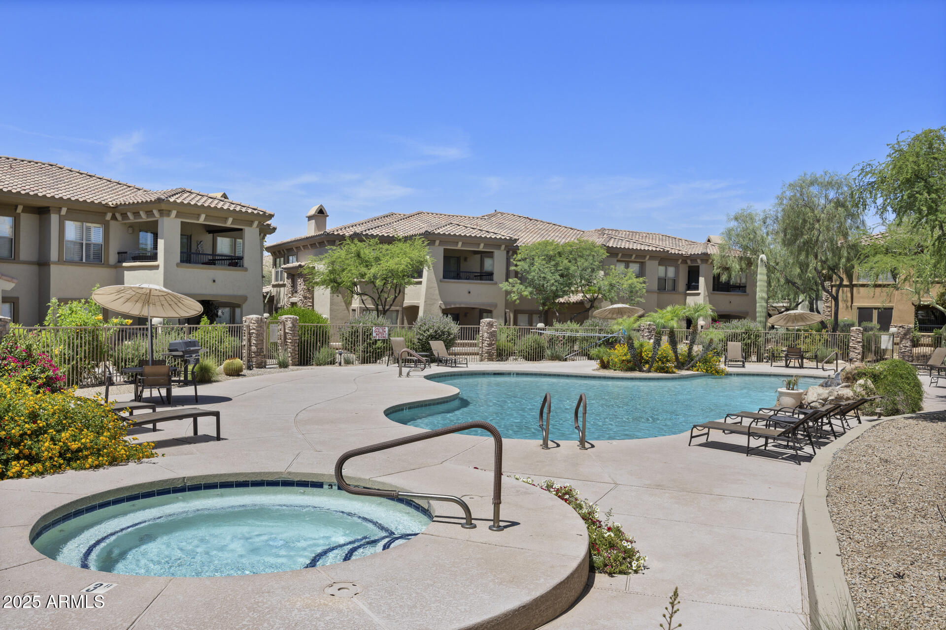 19700 N 76TH Street, 1103, Scottsdale Unit: 1103