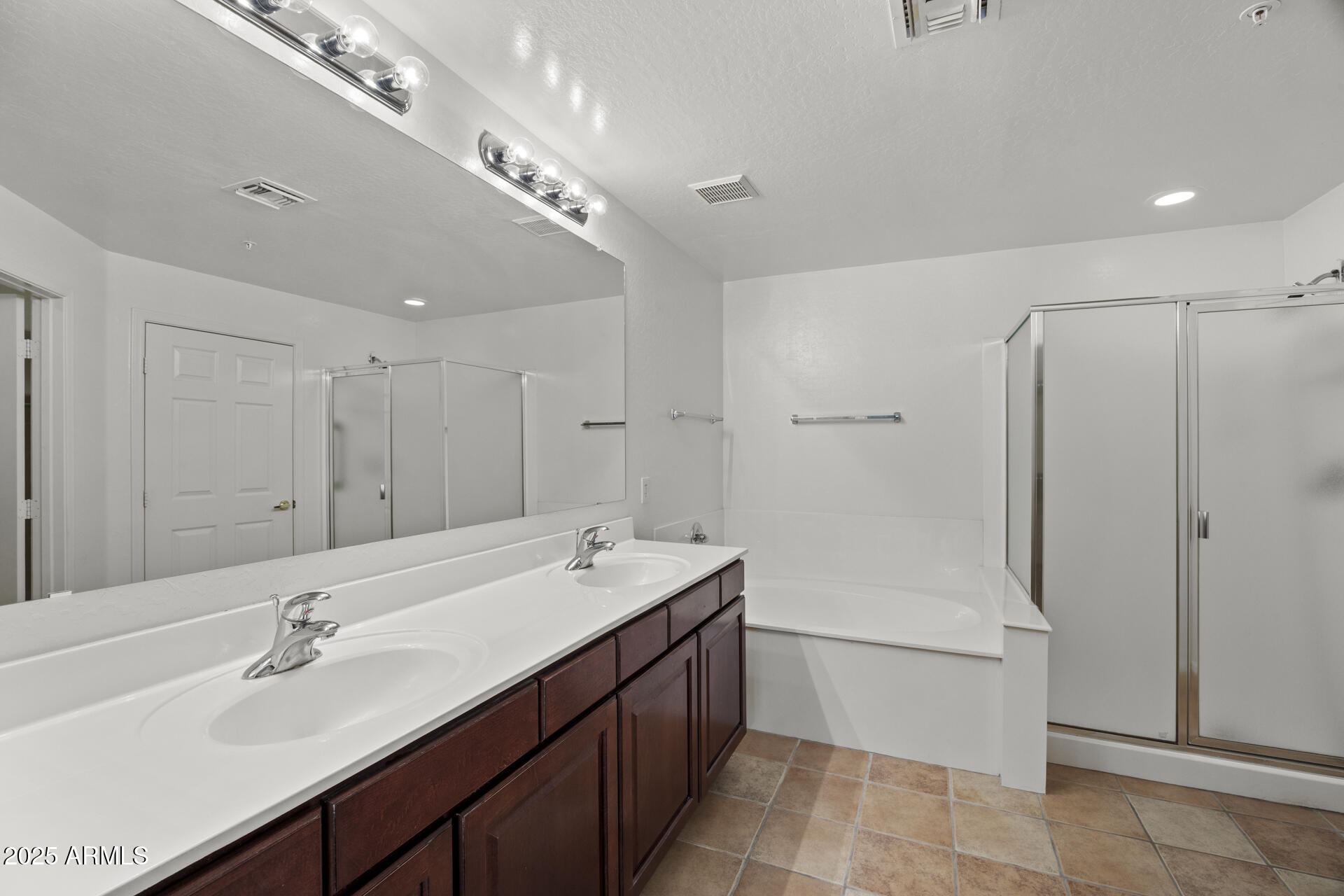 19700 N 76TH Street, 1103, Scottsdale Unit: 1103