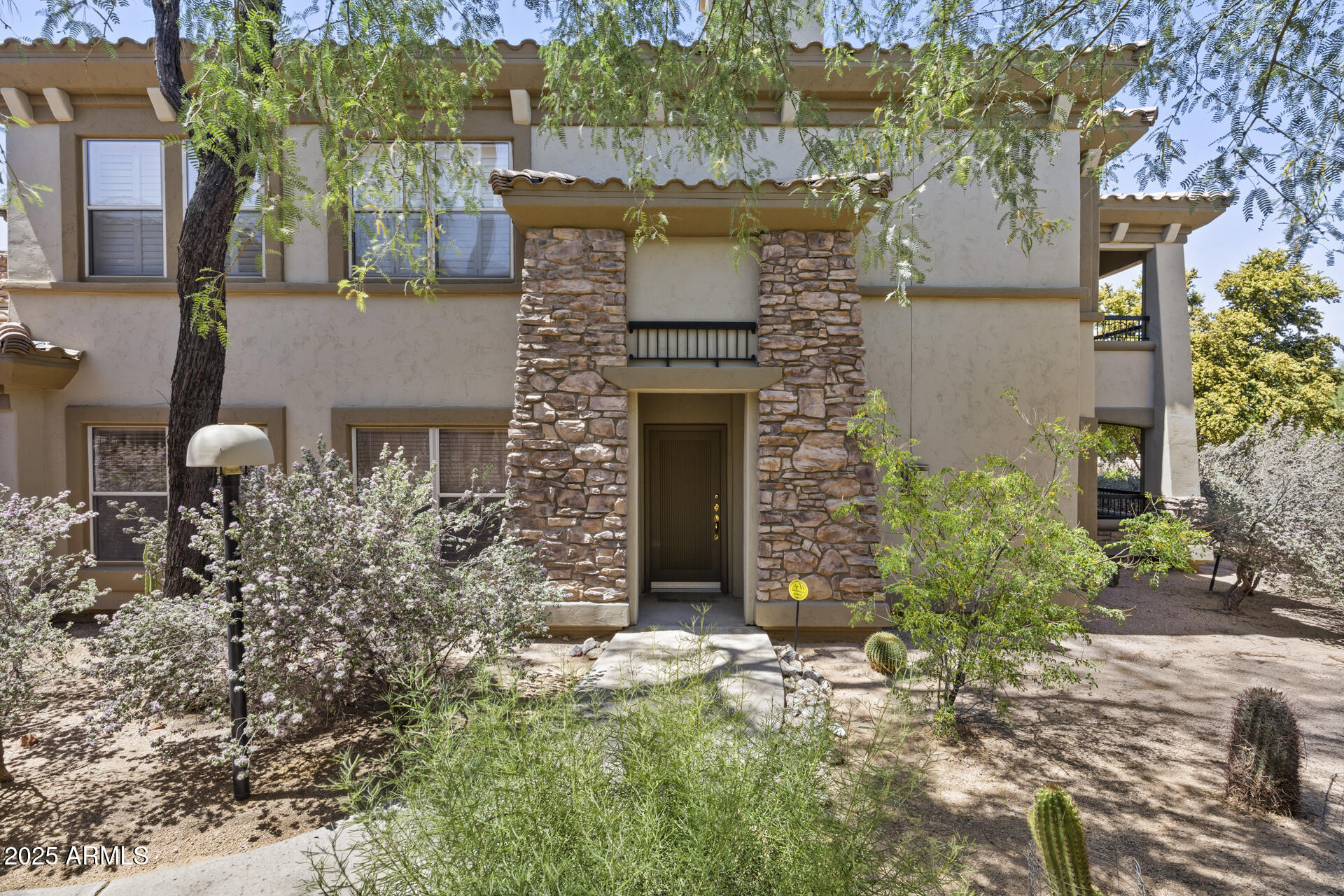 19700 N 76TH Street, 1103, Scottsdale Unit: 1103