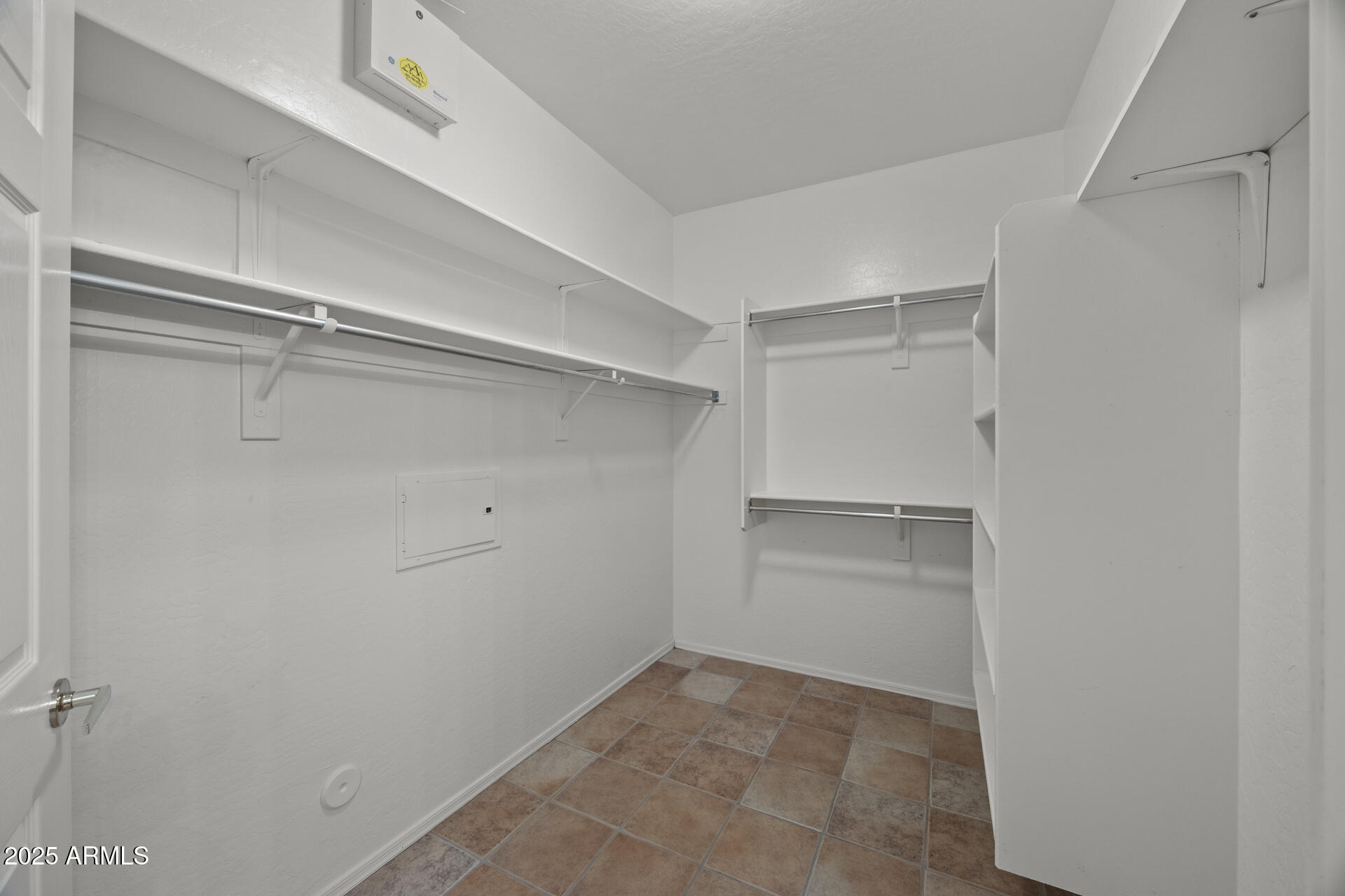 19700 N 76TH Street, 1103, Scottsdale Unit: 1103