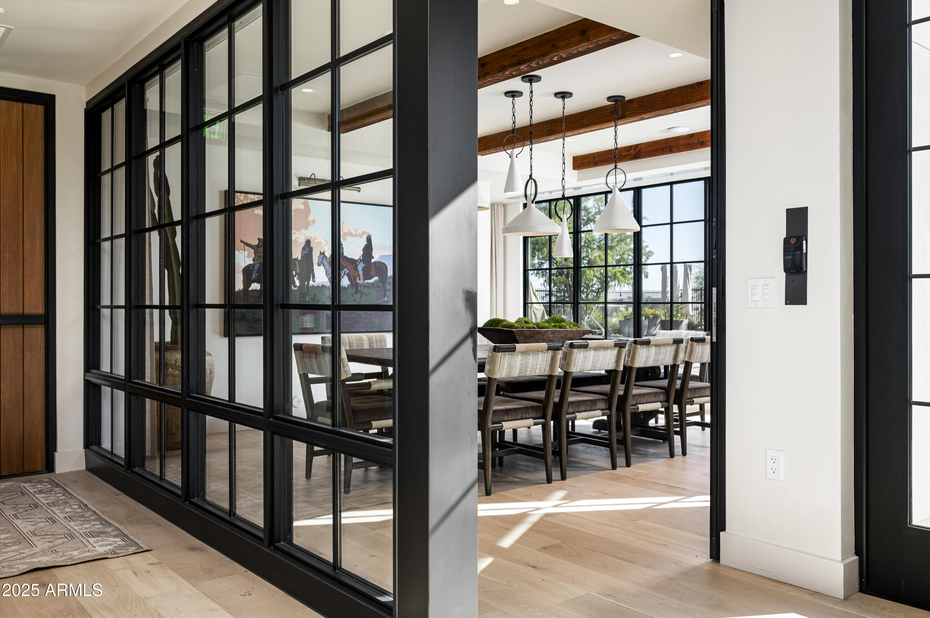 5000 N CAMELBACK RIDGE Drive, 301