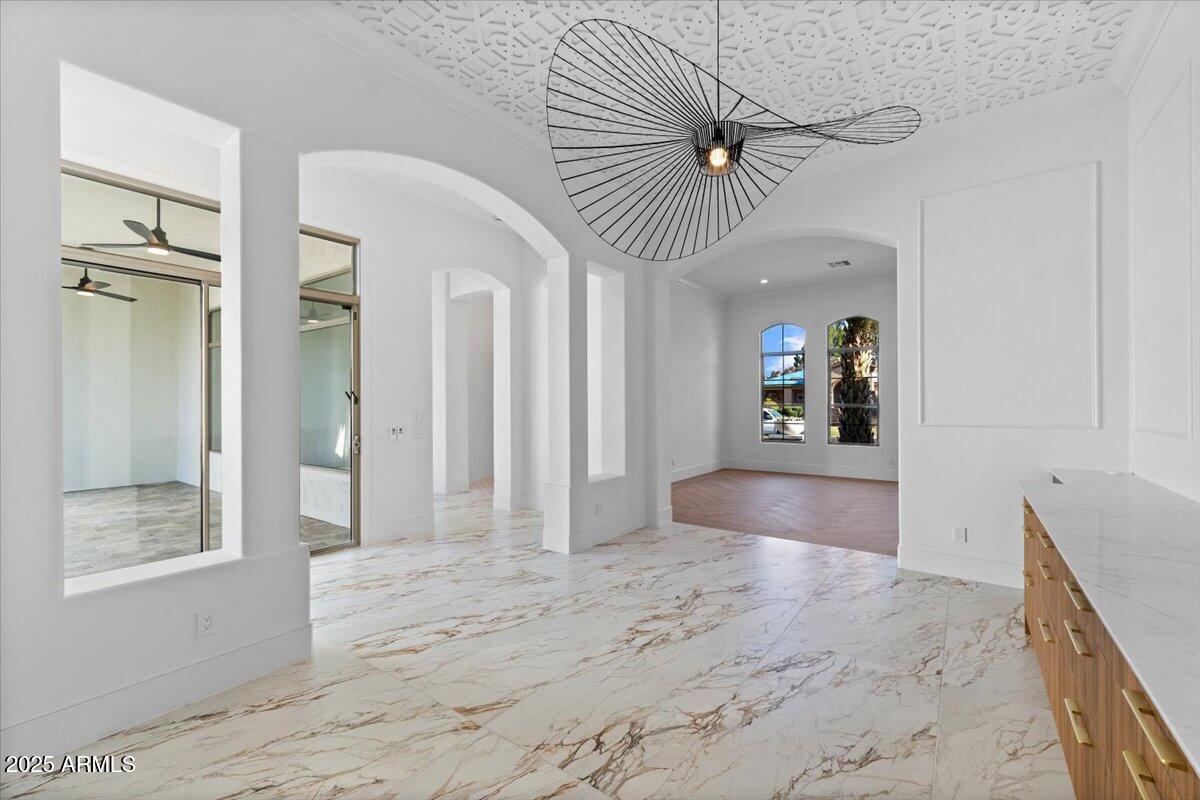 3354 E JAEGER Circle