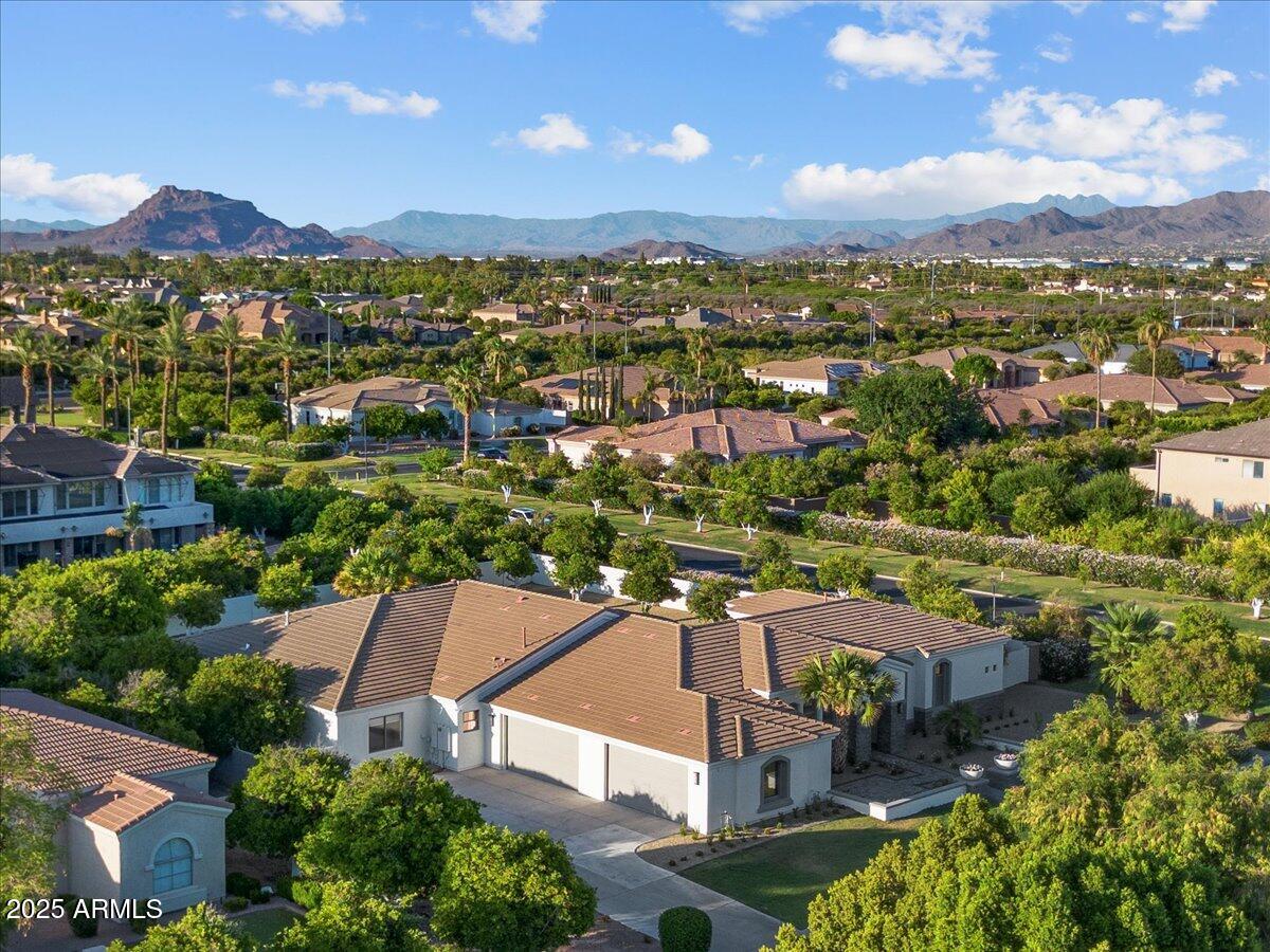 3354 E JAEGER Circle