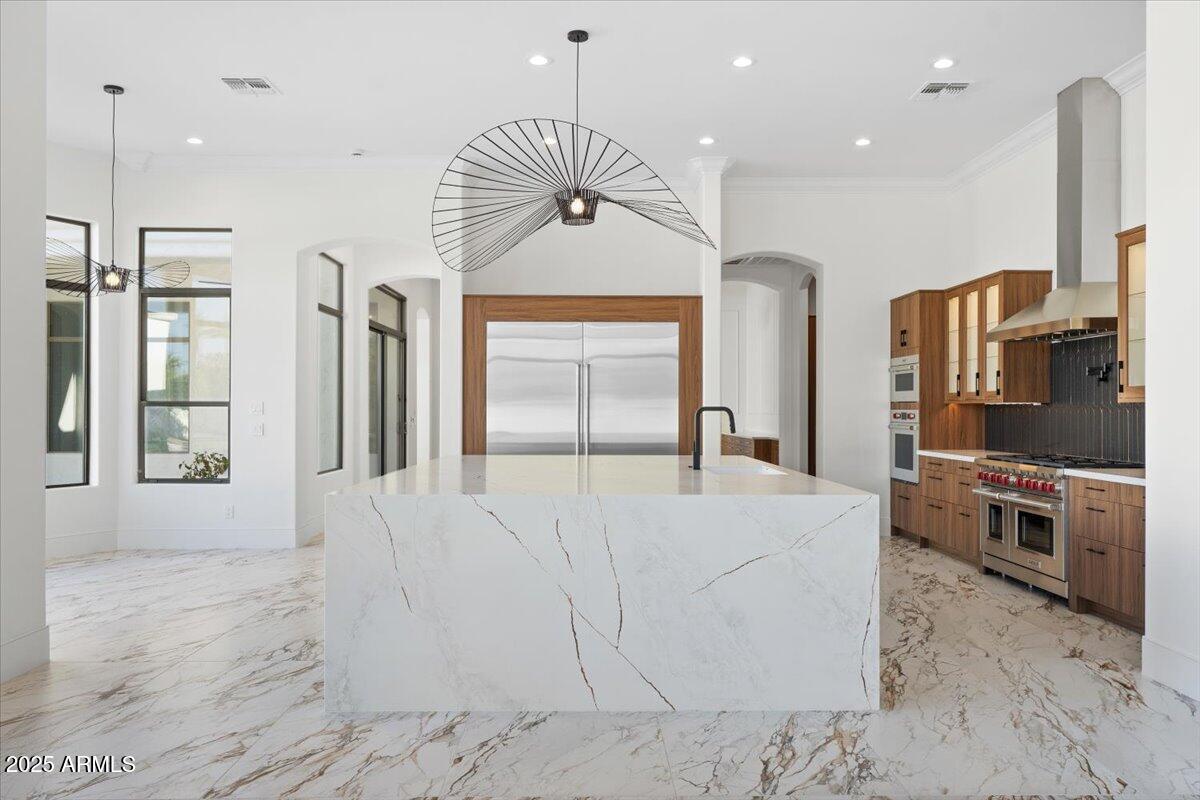 3354 E JAEGER Circle