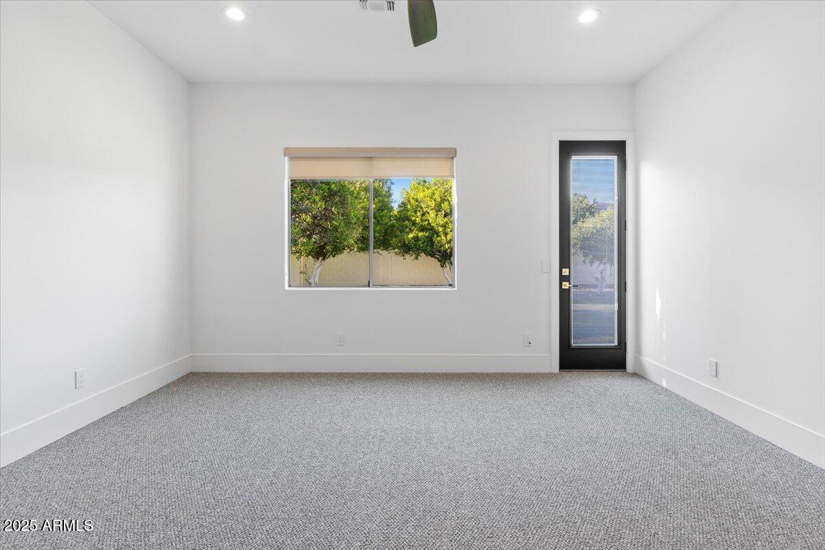 3354 E JAEGER Circle