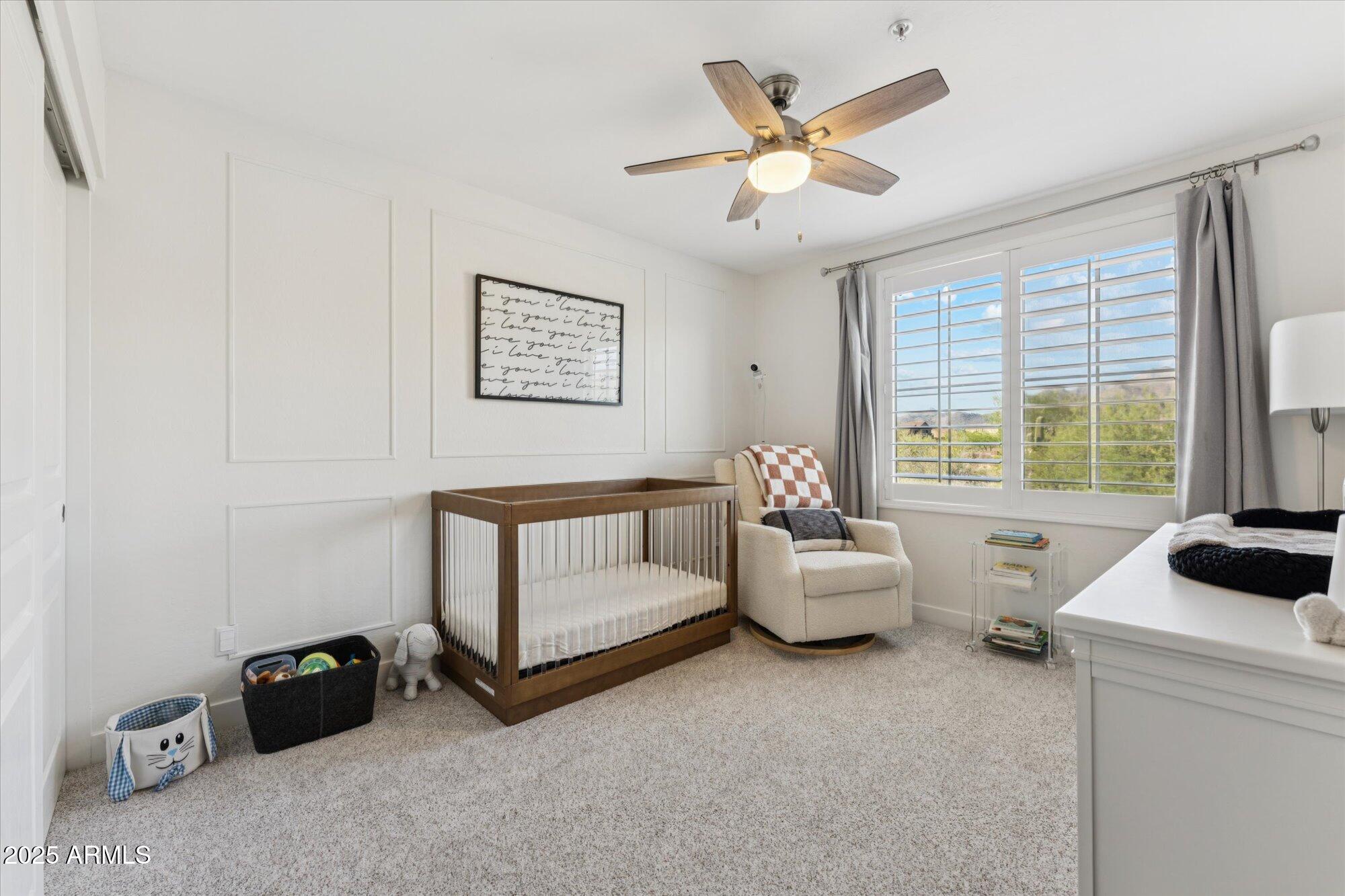 10252 E BUTHERUS Drive