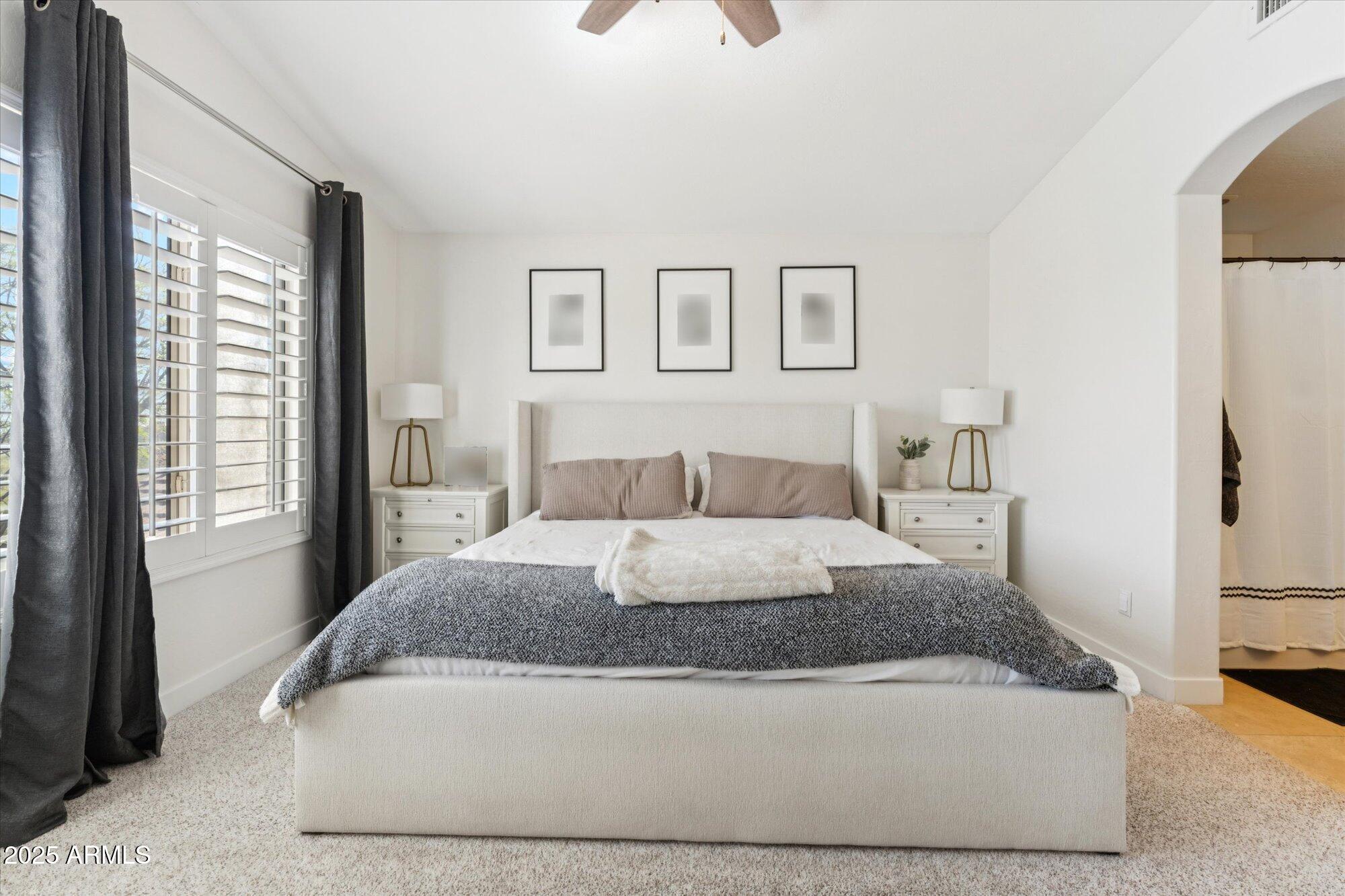 10252 E BUTHERUS Drive