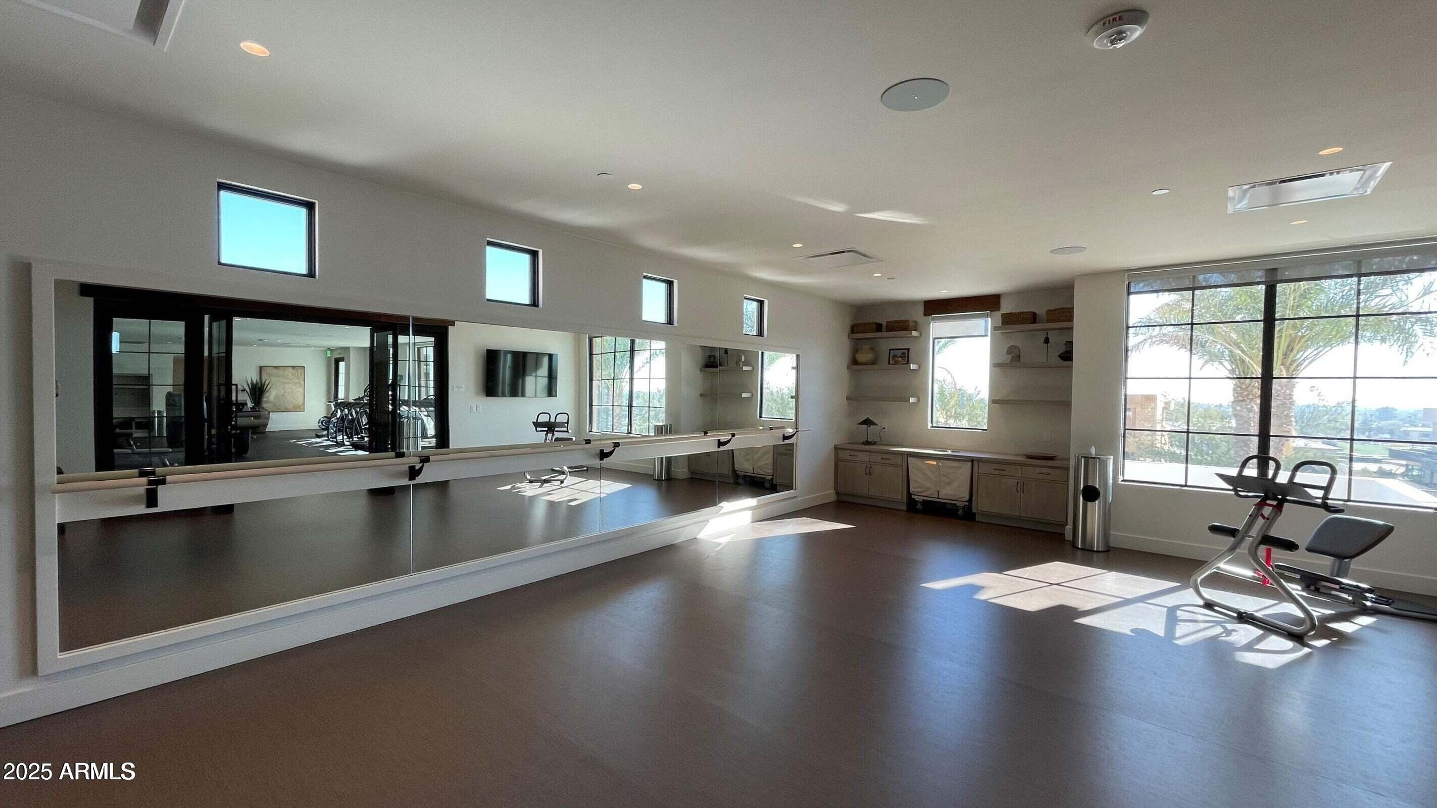 5050 N CAMELBACK RIDGE Drive 2306