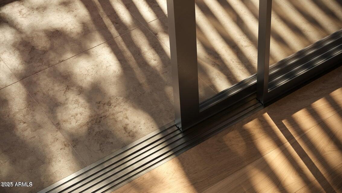 5050 N CAMELBACK RIDGE Drive 2306