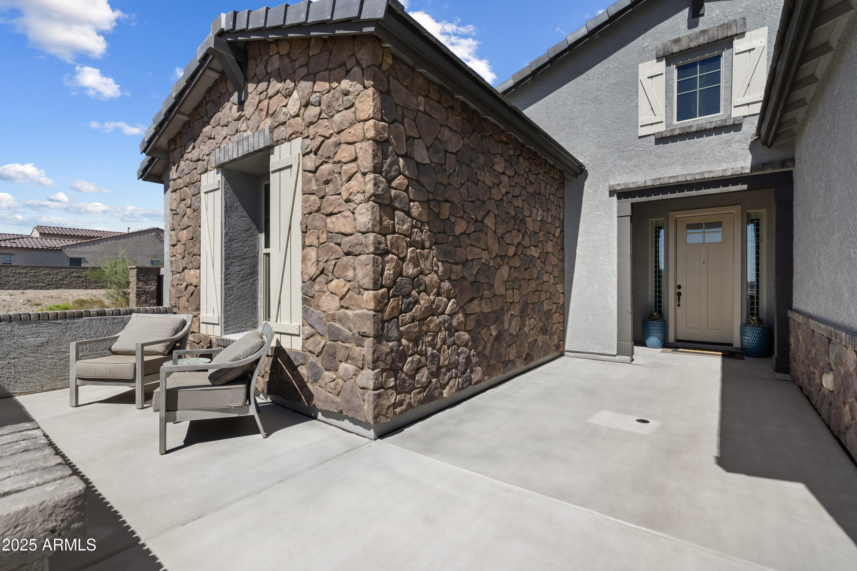 43619 N NATIONAL Court