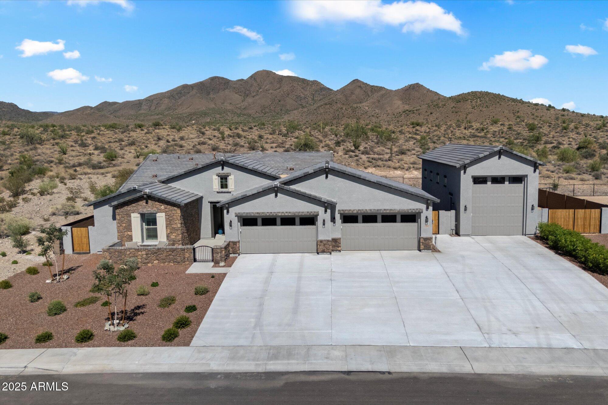 43619 N NATIONAL Court