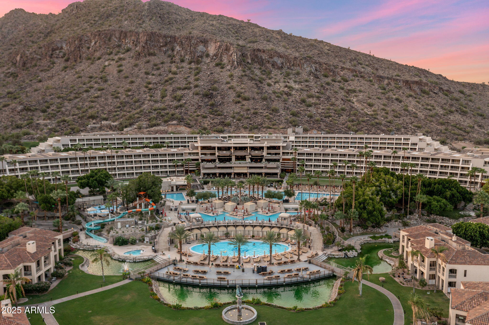 4575 N PHOENICIAN Boulevard, 2, Scottsdale Unit: 2