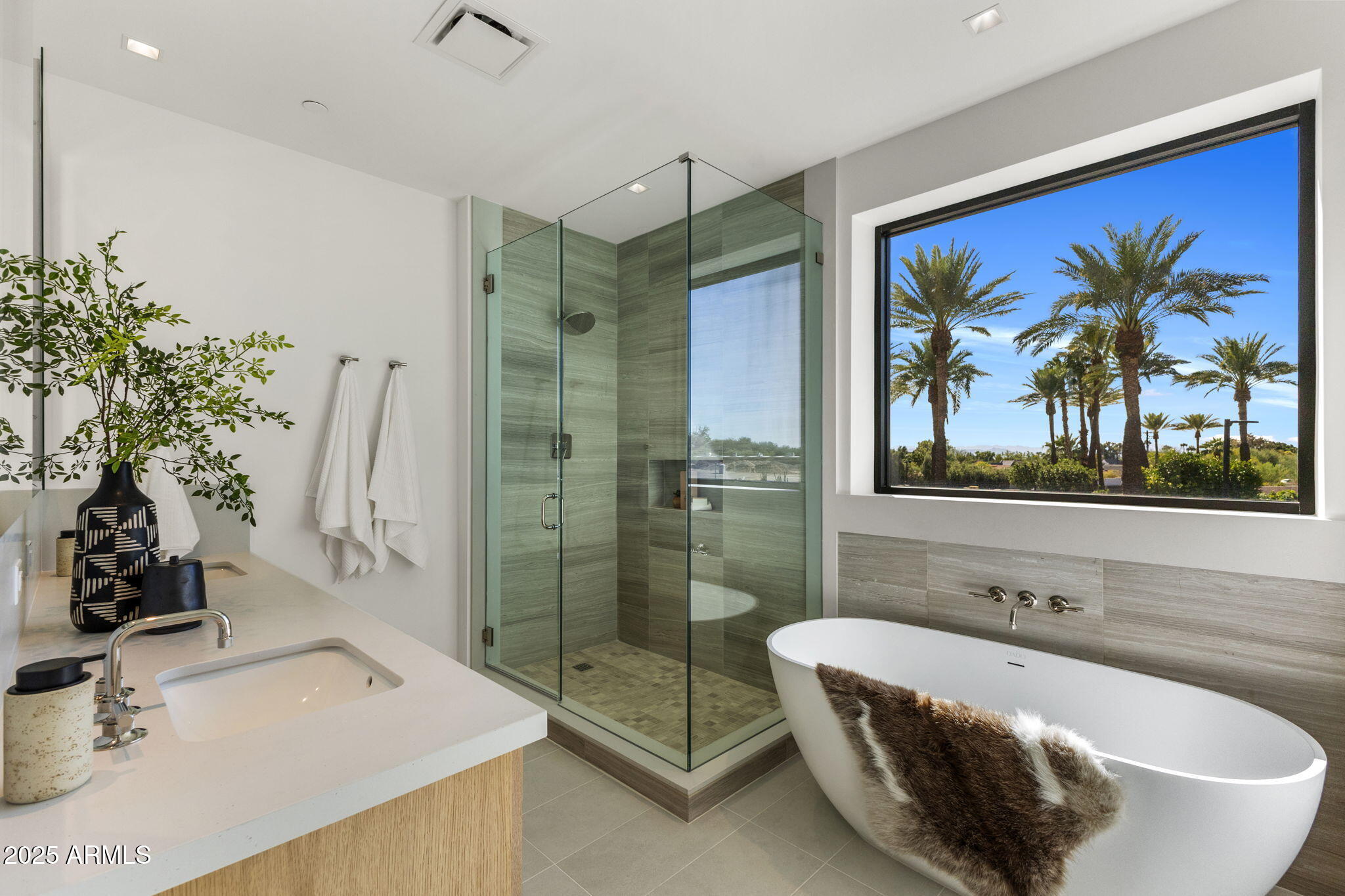 4575 N PHOENICIAN Boulevard, 2, Scottsdale Unit: 2