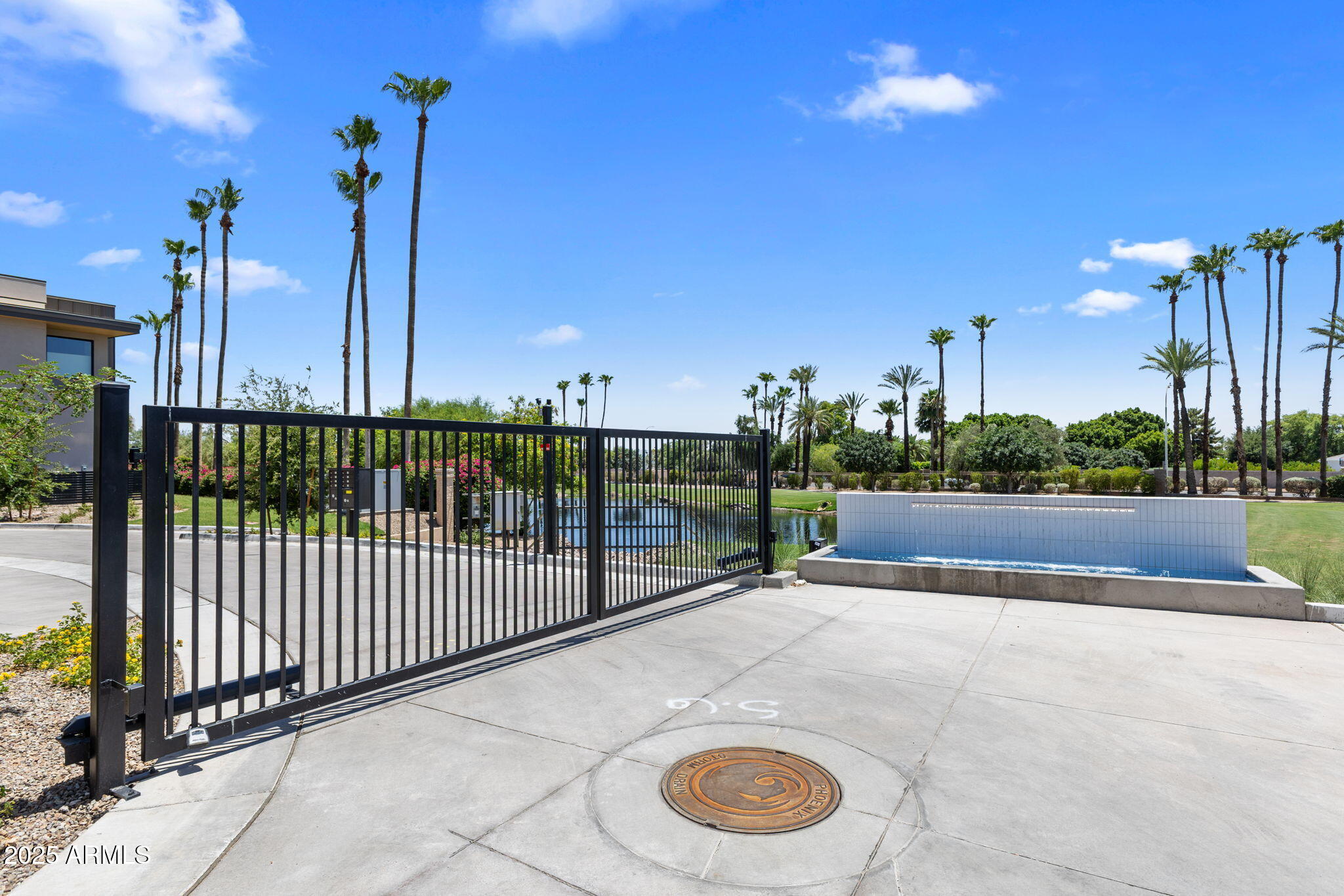 4575 N PHOENICIAN Boulevard, 2, Scottsdale Unit: 2