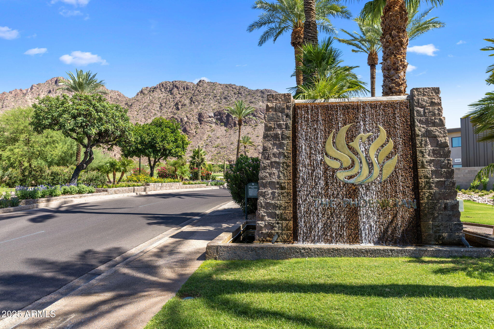 4575 N PHOENICIAN Boulevard, 2, Scottsdale Unit: 2