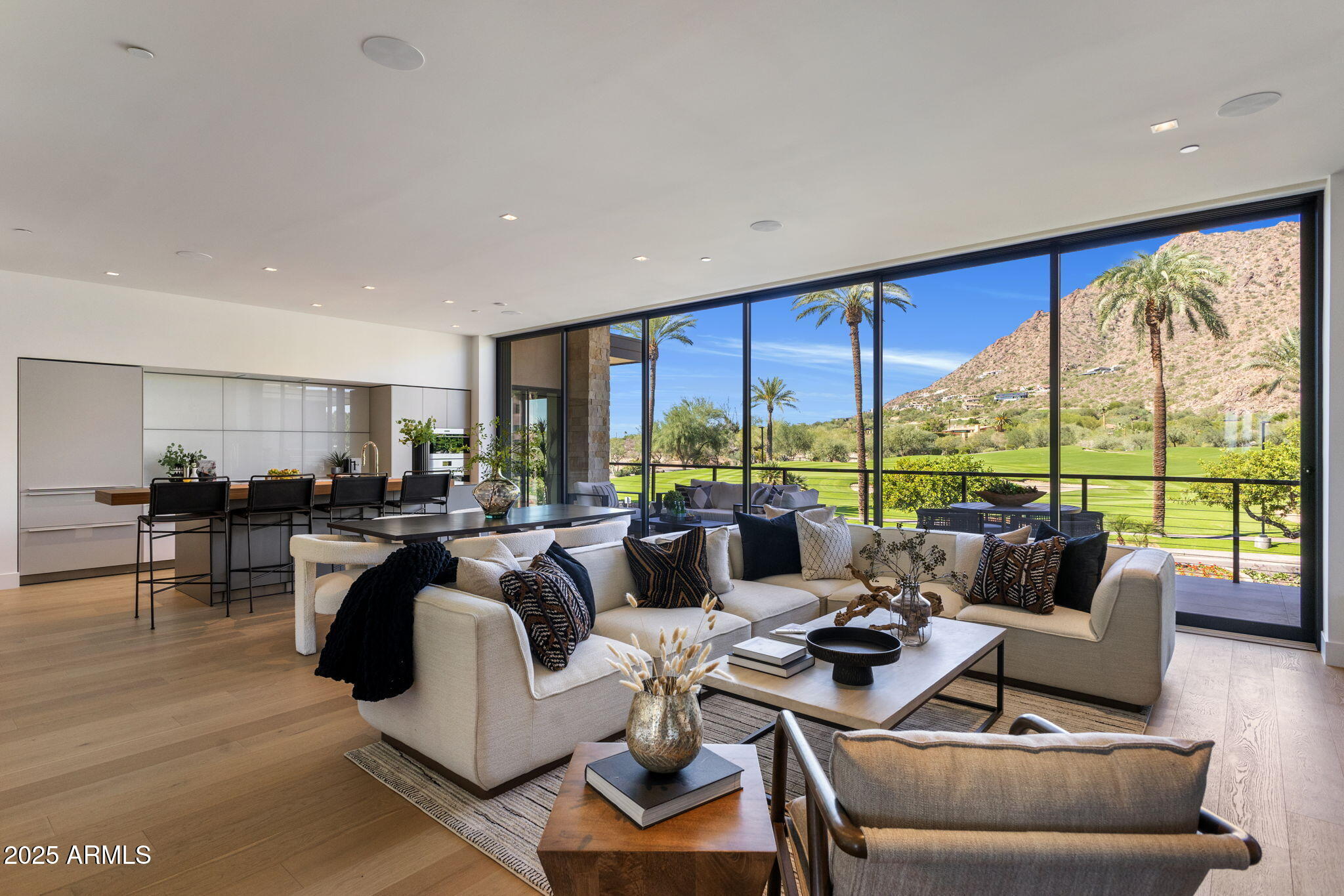 4575 N PHOENICIAN Boulevard, 2, Scottsdale Unit: 2
