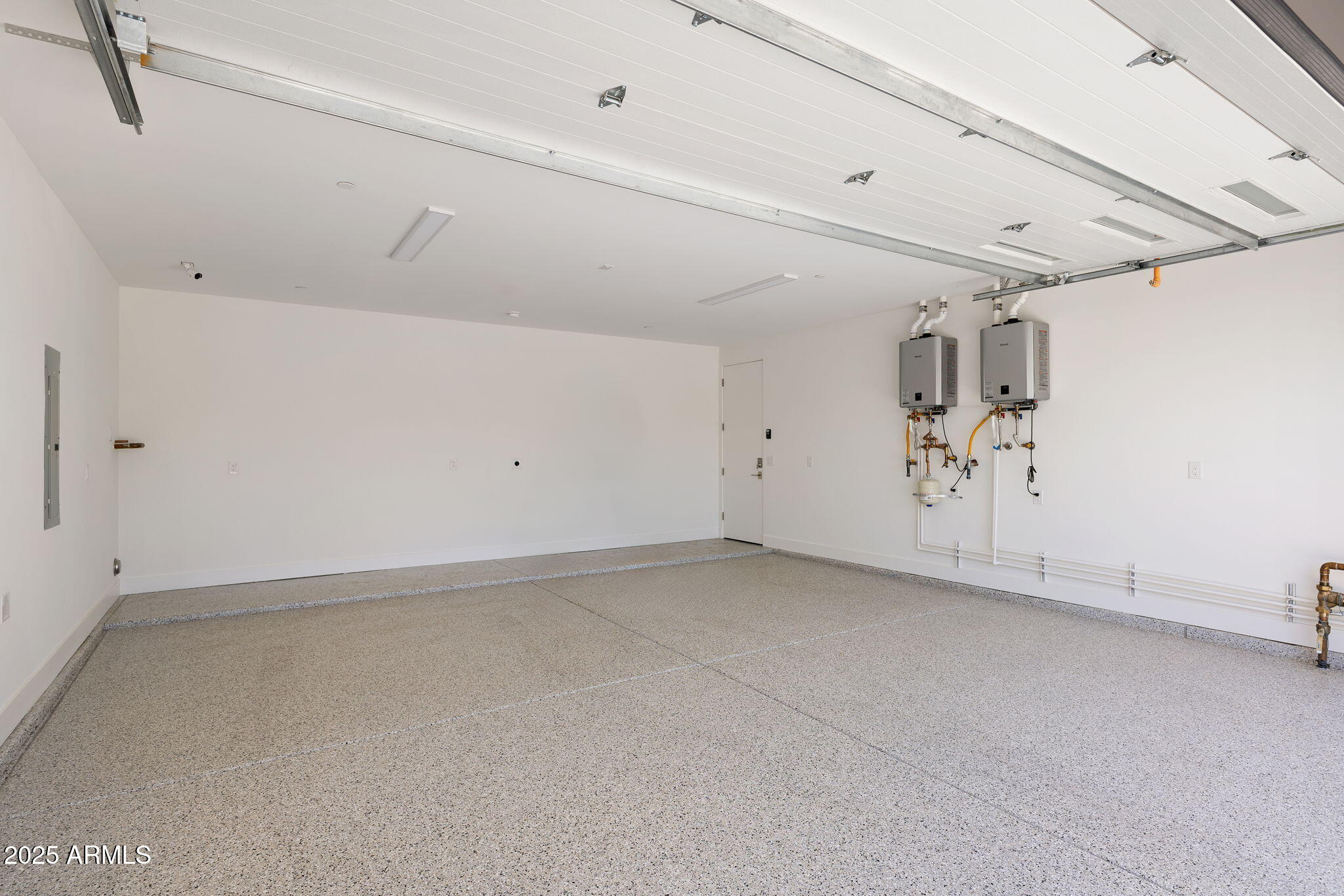 4575 N PHOENICIAN Boulevard, 2, Scottsdale Unit: 2