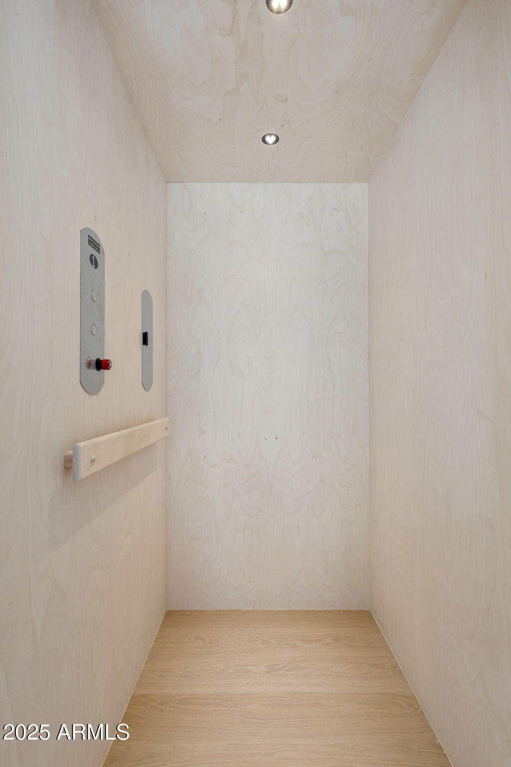 4575 N PHOENICIAN Boulevard, 2, Scottsdale Unit: 2