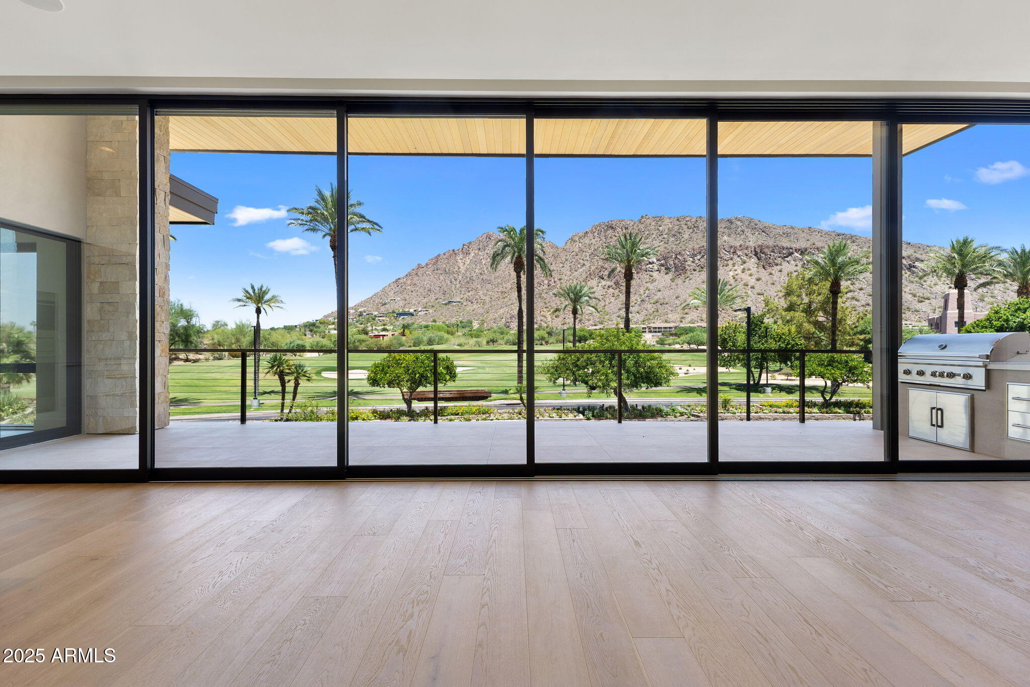 4575 N PHOENICIAN Boulevard, 2, Scottsdale Unit: 2