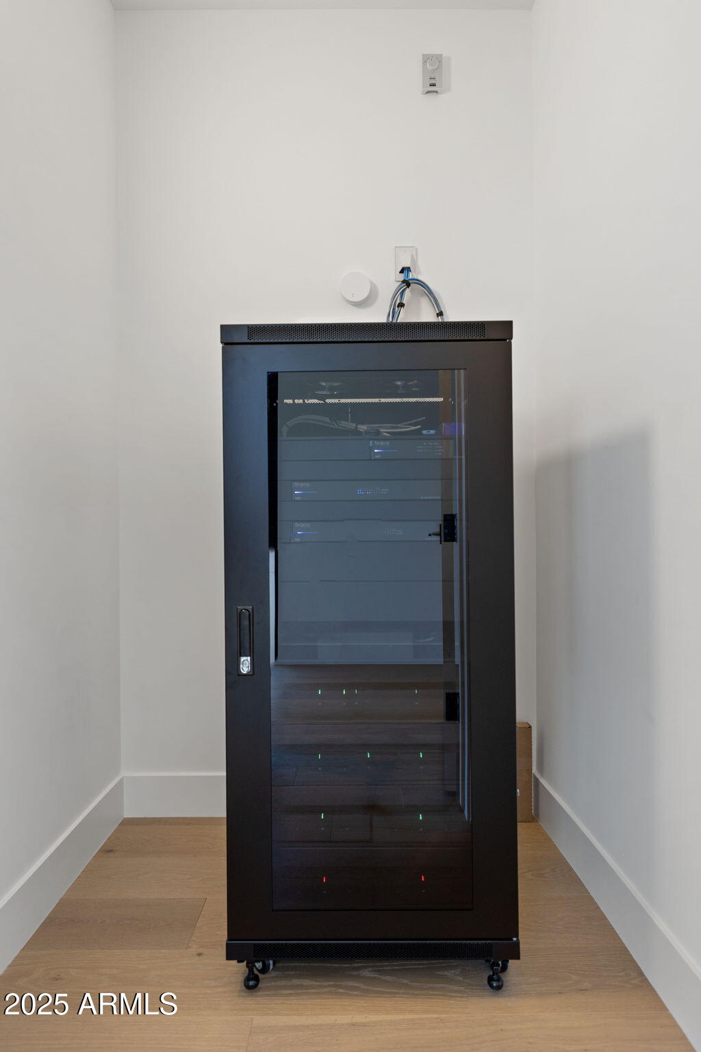 4575 N PHOENICIAN Boulevard, 2, Scottsdale Unit: 2