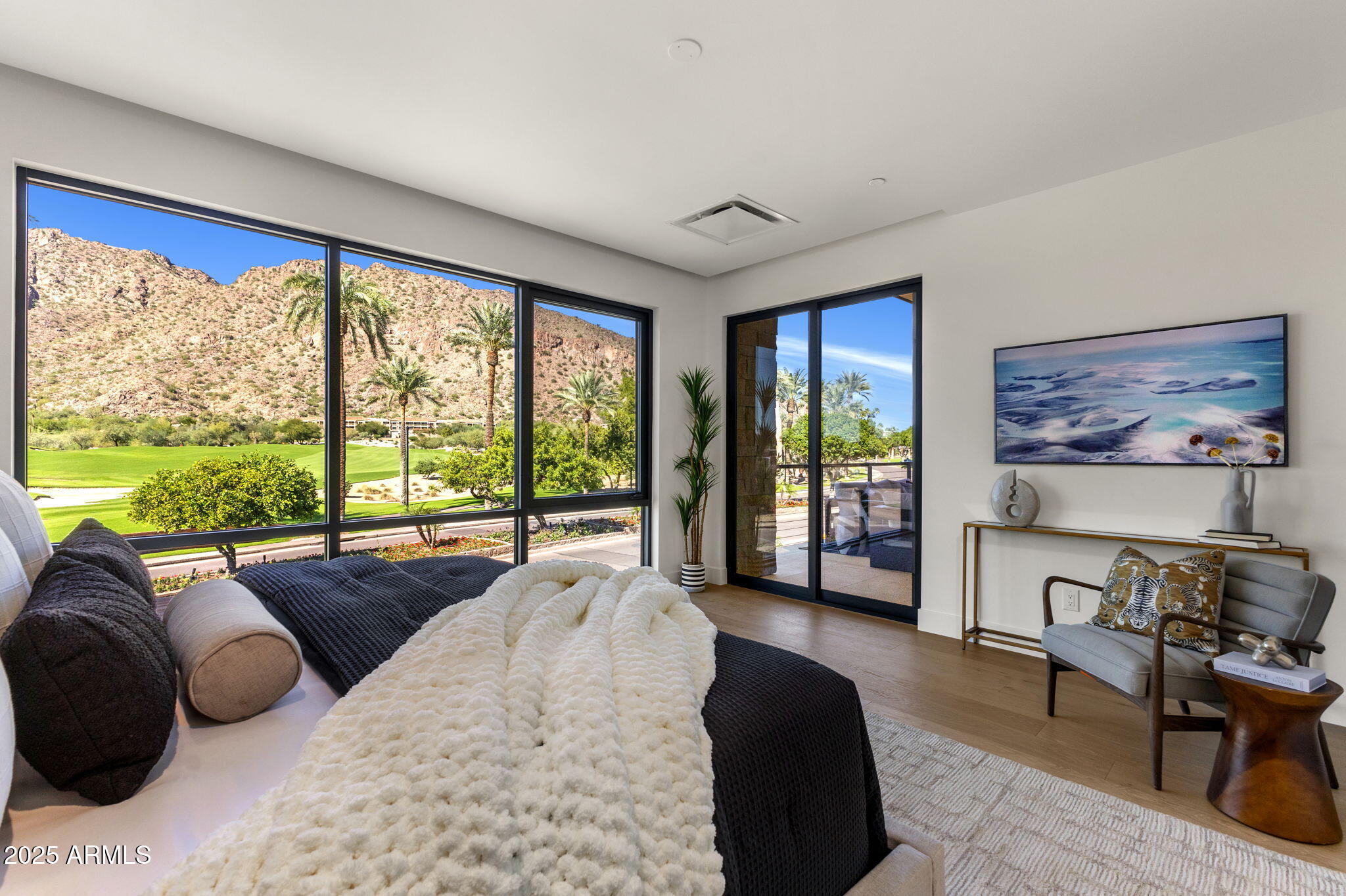 4575 N PHOENICIAN Boulevard, 2, Scottsdale Unit: 2