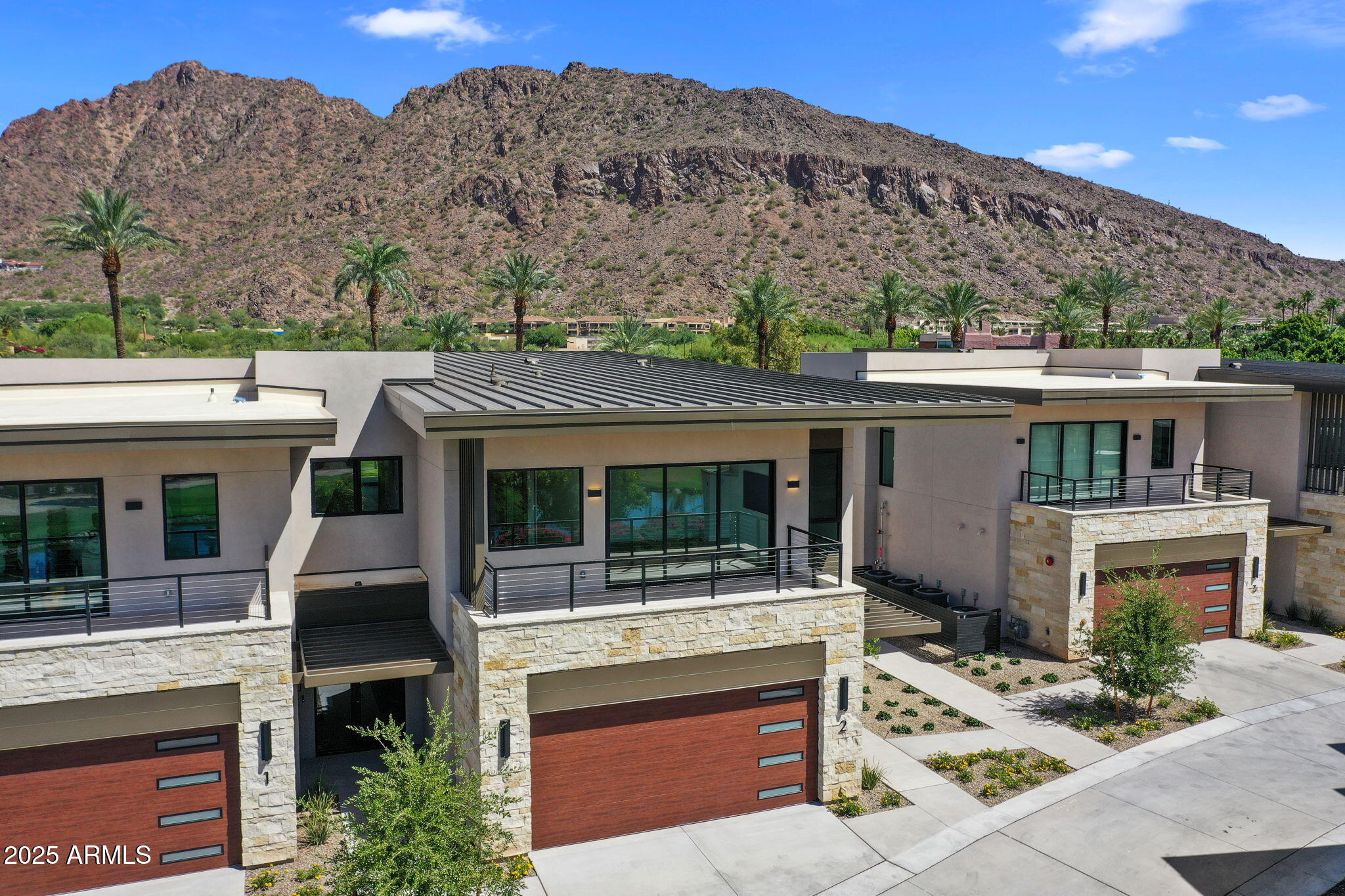 4575 N PHOENICIAN Boulevard, 2, Scottsdale Unit: 2