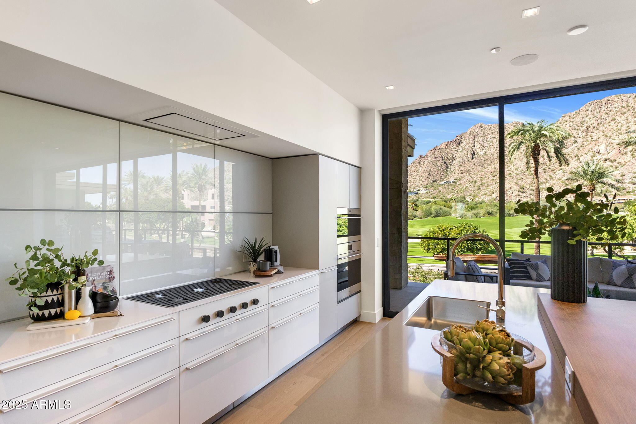 4575 N PHOENICIAN Boulevard, 2, Scottsdale Unit: 2