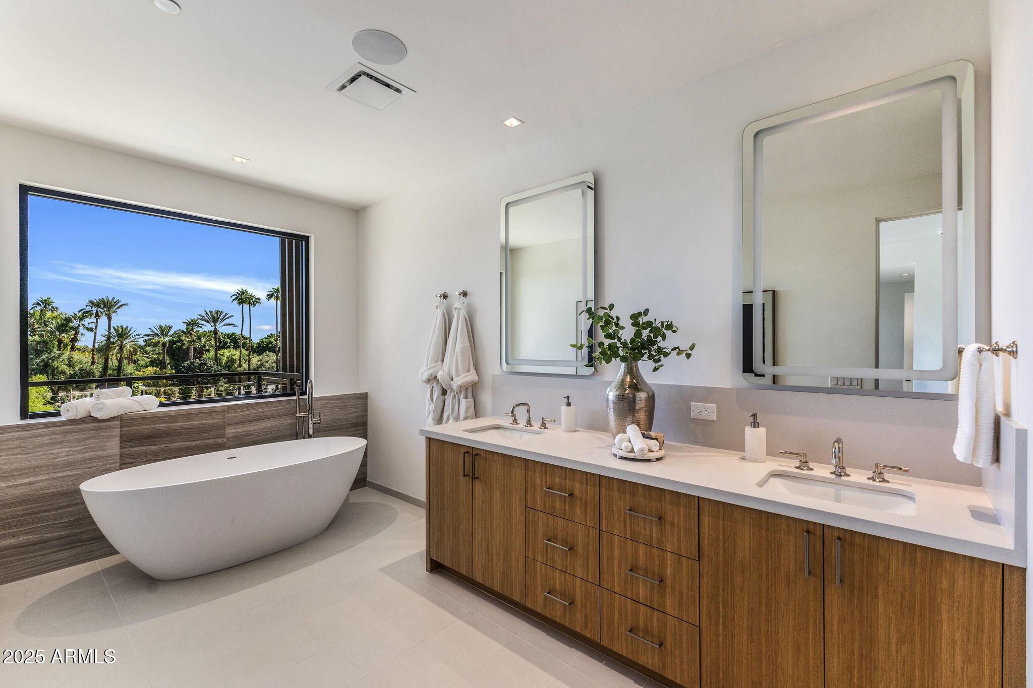 4575 N PHOENICIAN Boulevard, 2, Scottsdale Unit: 2