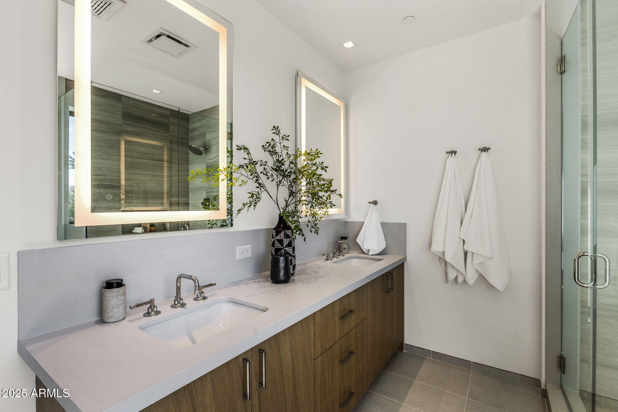 4575 N PHOENICIAN Boulevard, 2, Scottsdale Unit: 2