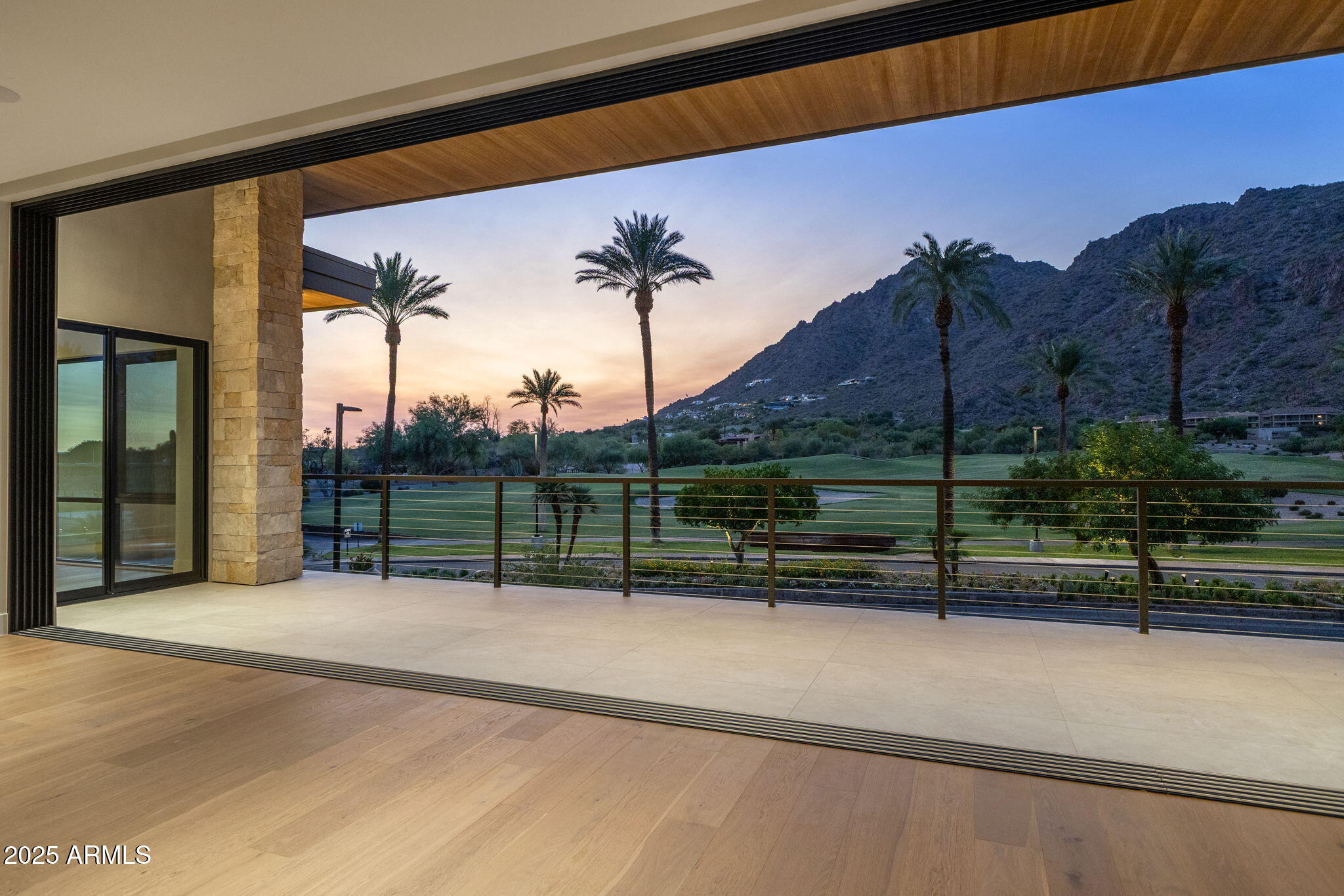 4575 N PHOENICIAN Boulevard, 2, Scottsdale Unit: 2