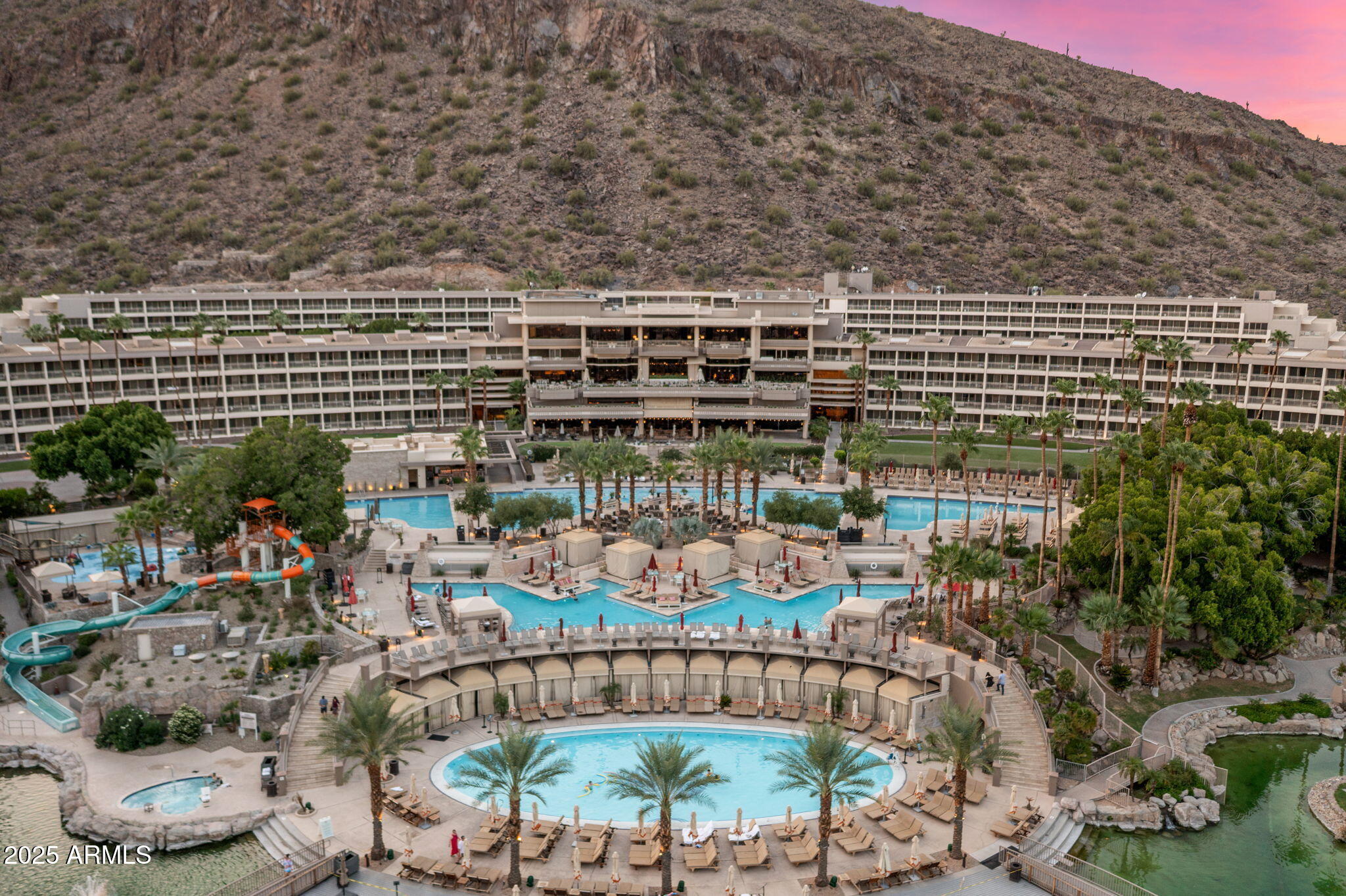 4575 N PHOENICIAN Boulevard, 2, Scottsdale Unit: 2