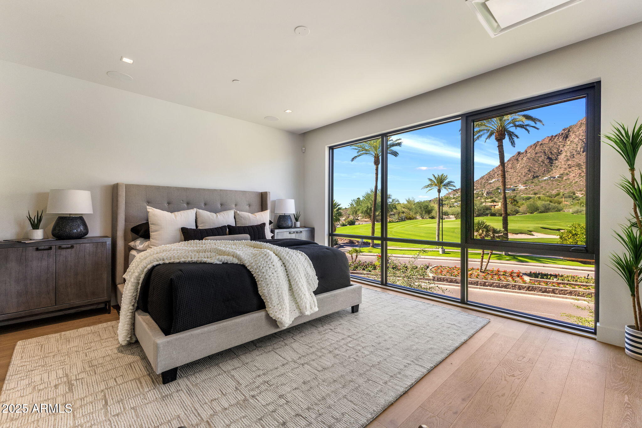 4575 N PHOENICIAN Boulevard, 2, Scottsdale Unit: 2