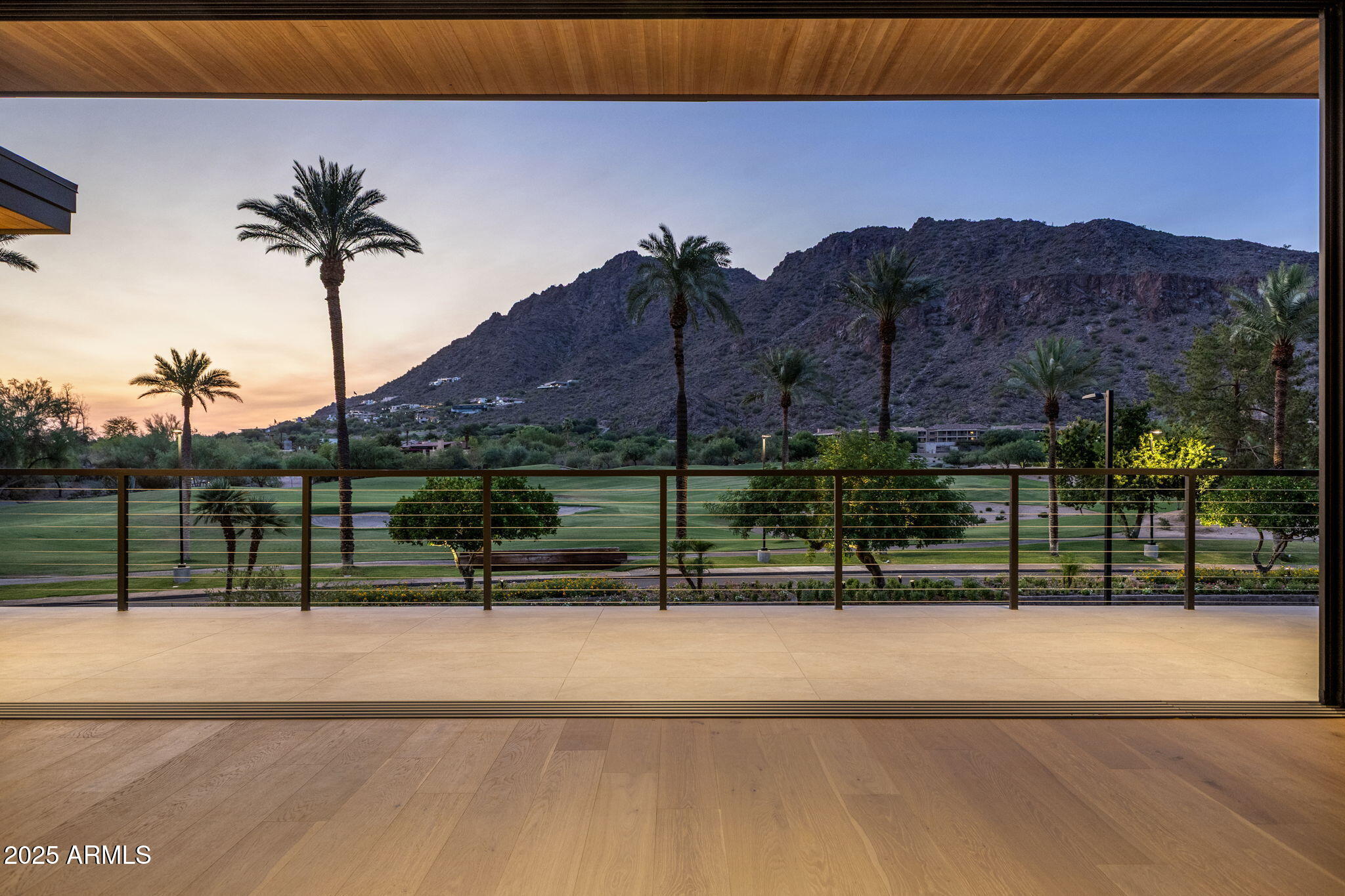 4575 N PHOENICIAN Boulevard, 2, Scottsdale Unit: 2