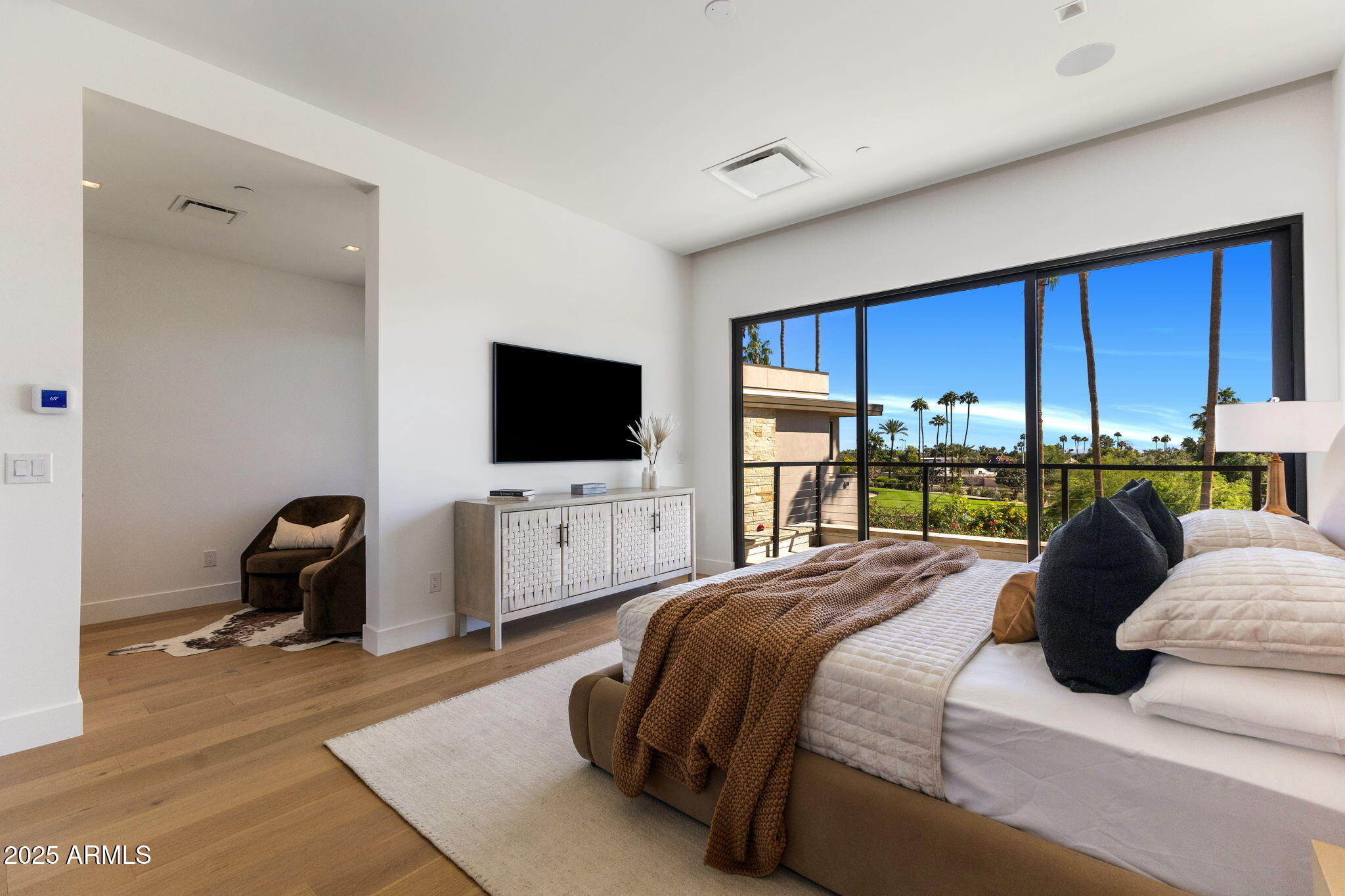 4575 N PHOENICIAN Boulevard, 2, Scottsdale Unit: 2