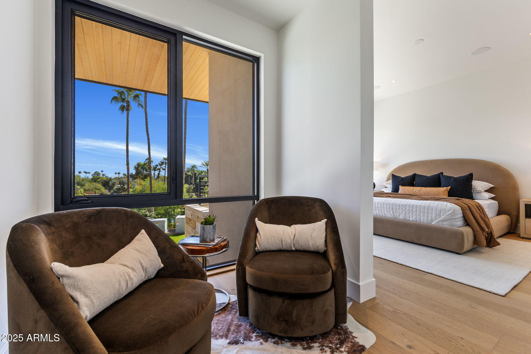 4575 N PHOENICIAN Boulevard, 2, Scottsdale Unit: 2