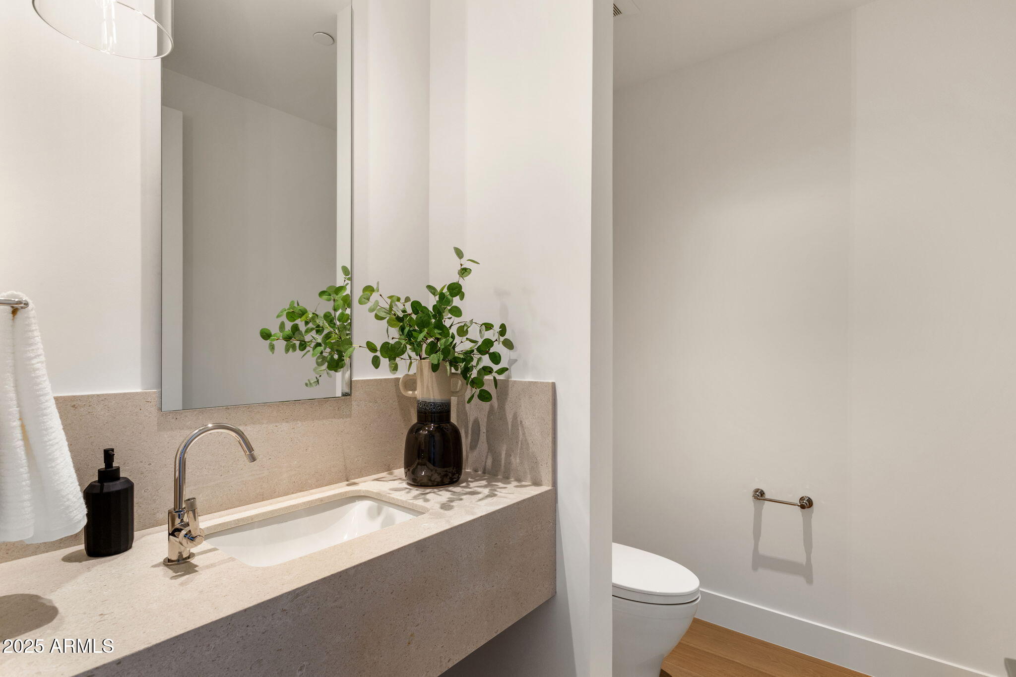 4575 N PHOENICIAN Boulevard, 2, Scottsdale Unit: 2