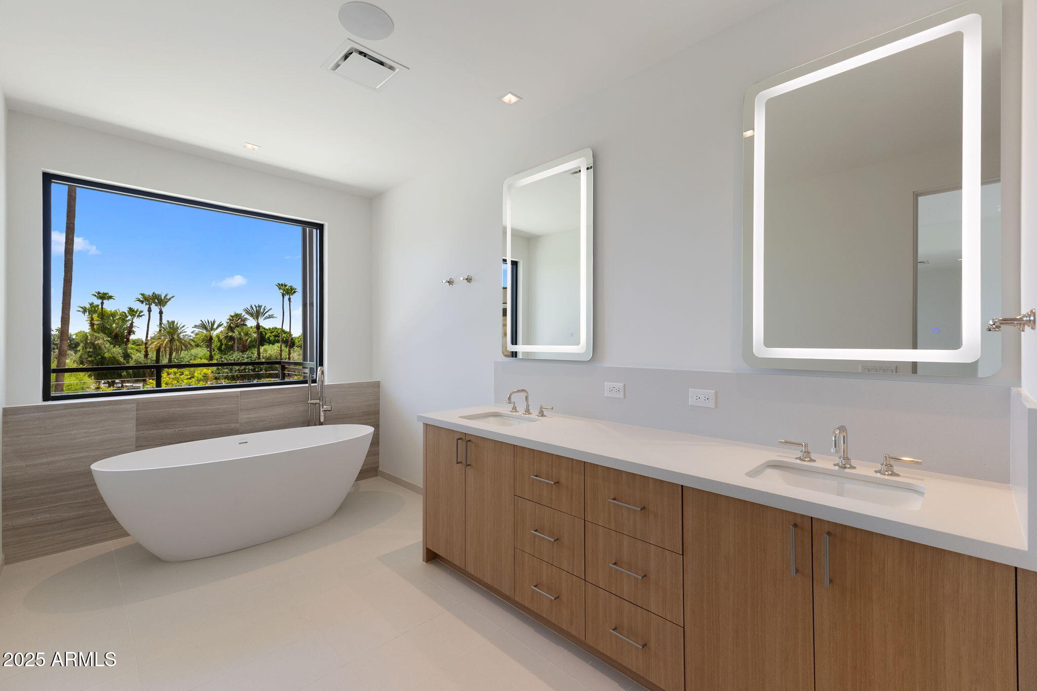 4575 N PHOENICIAN Boulevard, 2, Scottsdale Unit: 2