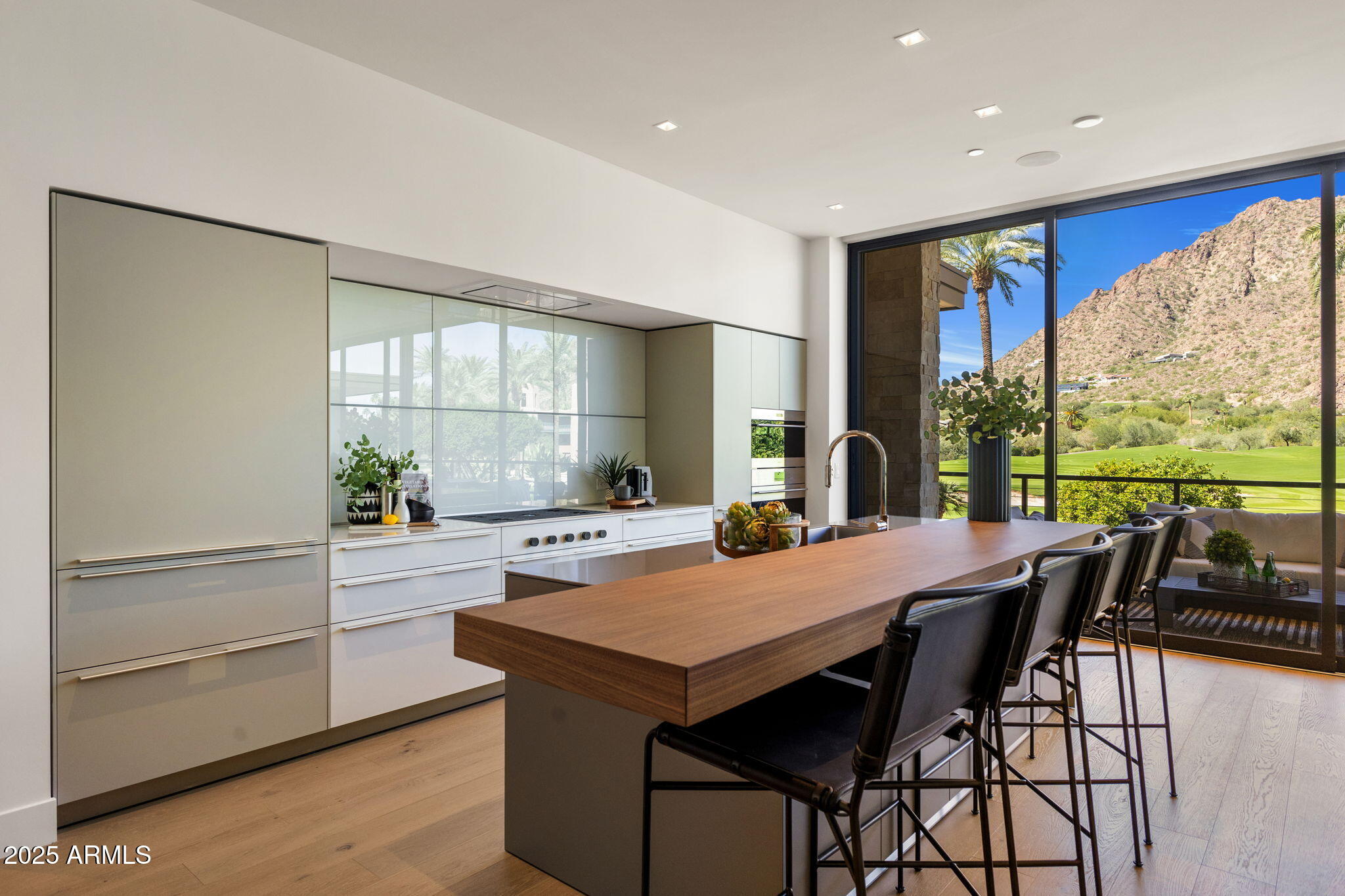 4575 N PHOENICIAN Boulevard, 2, Scottsdale Unit: 2